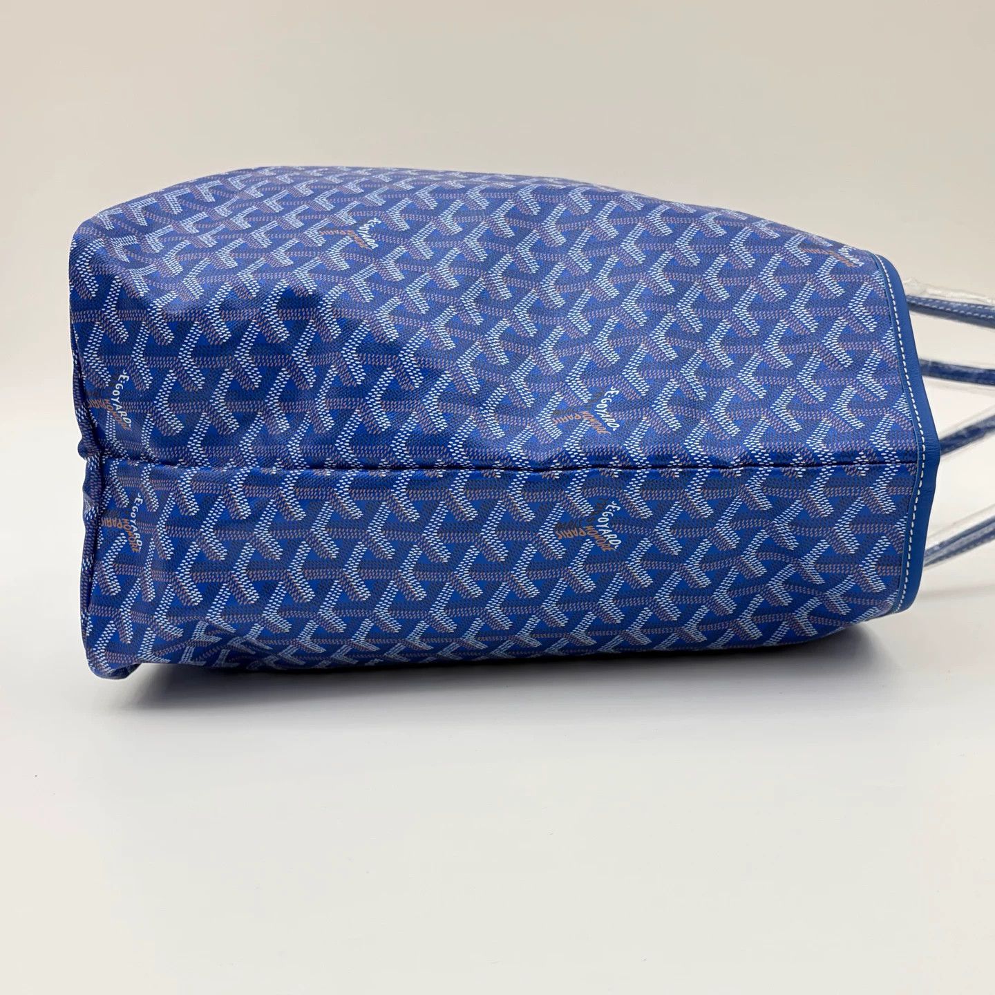 Goyard Pre-loved Bag Brand new condition Size ONE SIZE - 7 Thumbnail