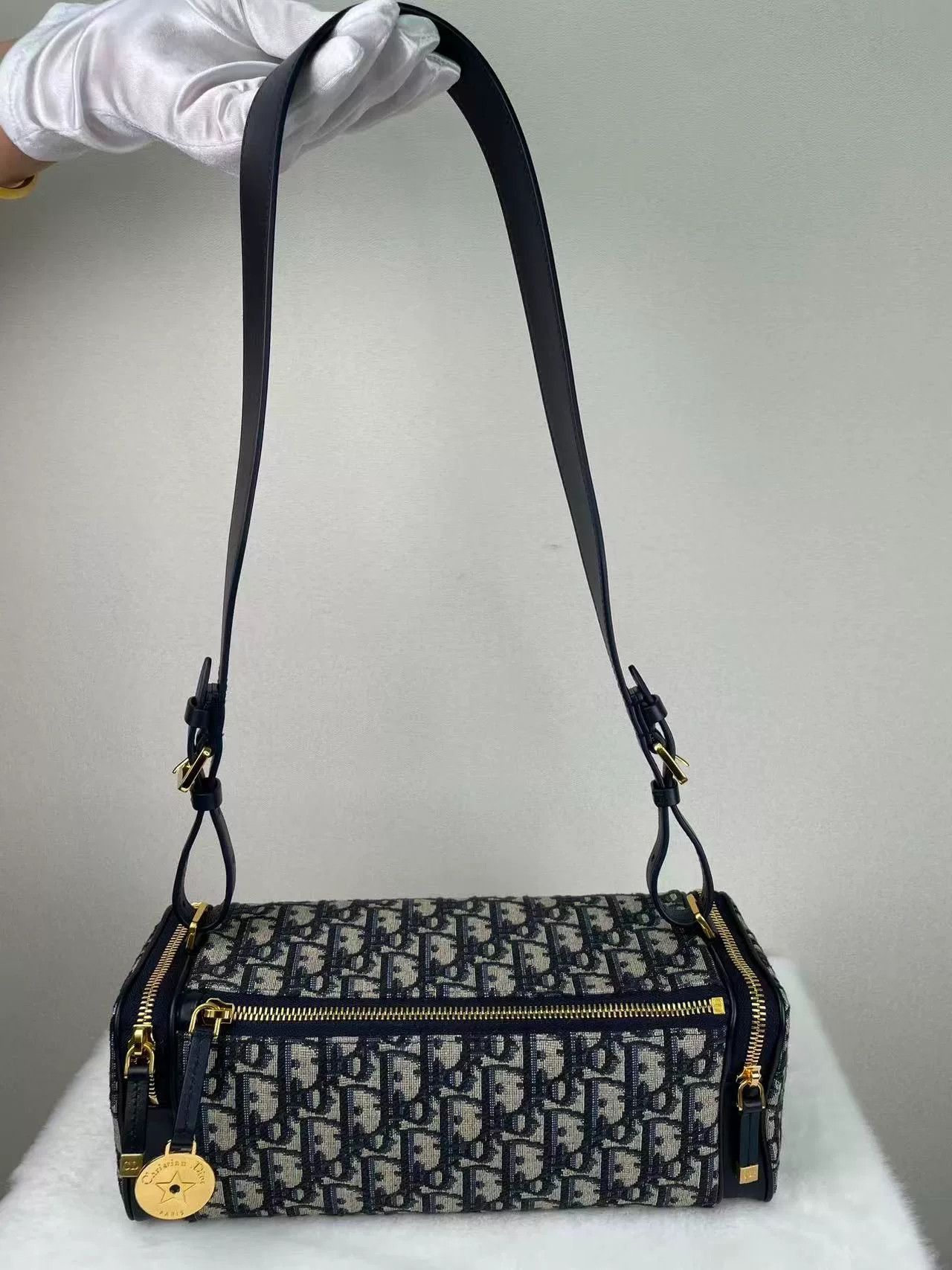 Dior Pre-loved Bag Very good condition Size ONE SIZE - 2 Thumbnail