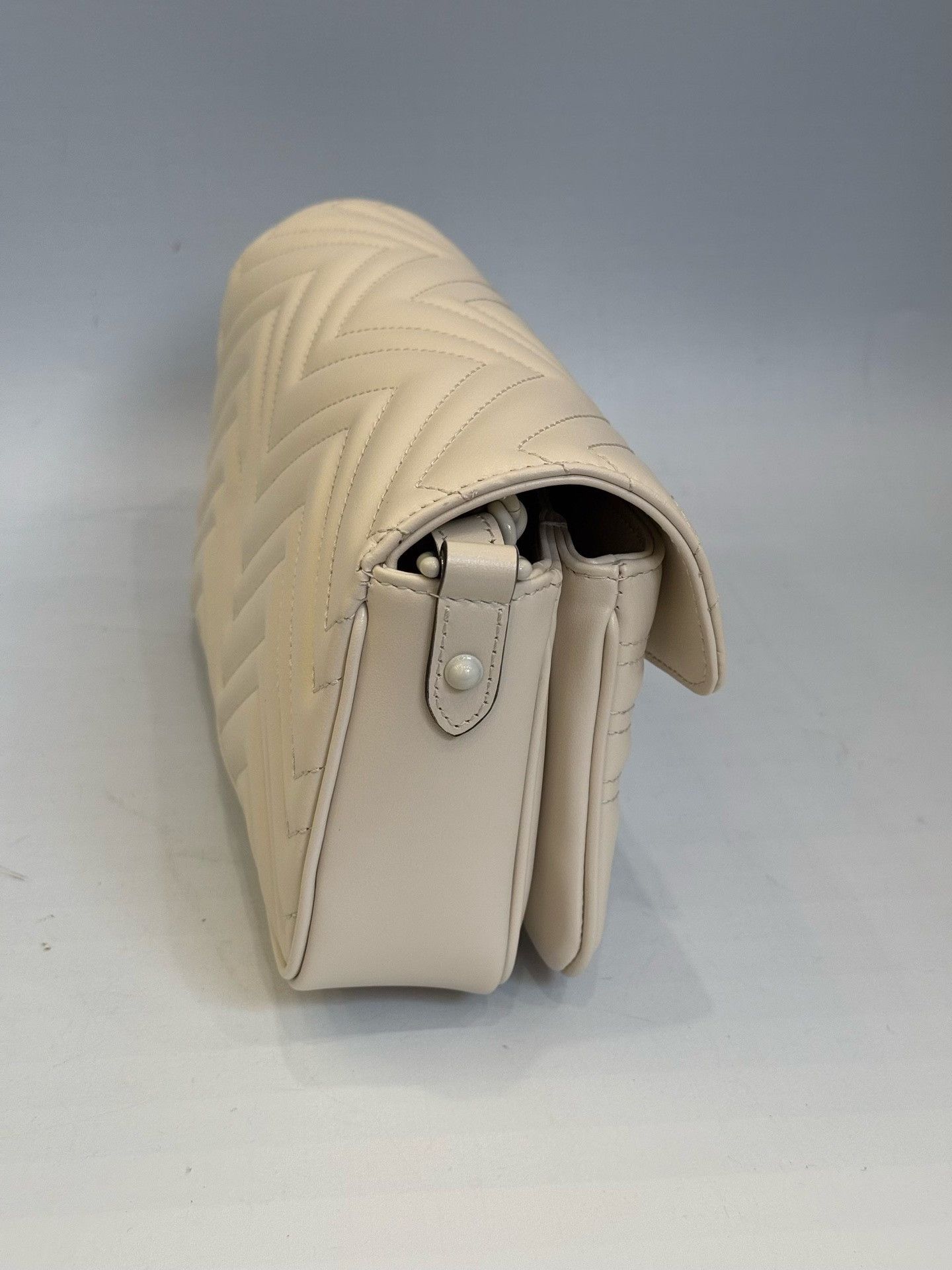 Gucci Pre-loved Bag Very good condition Size ONE SIZE - 4 Thumbnail