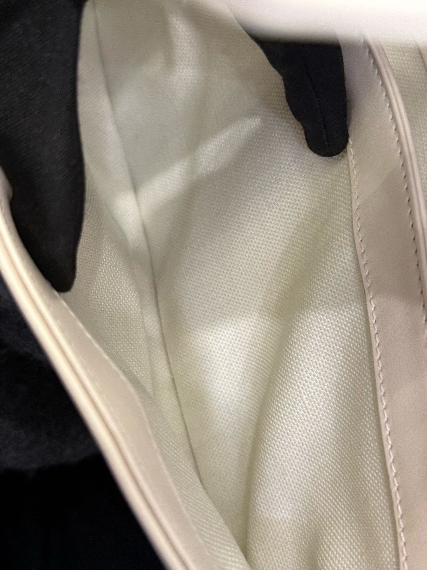 Gucci Pre-loved Bag Very good condition Size ONE SIZE - 6 Thumbnail