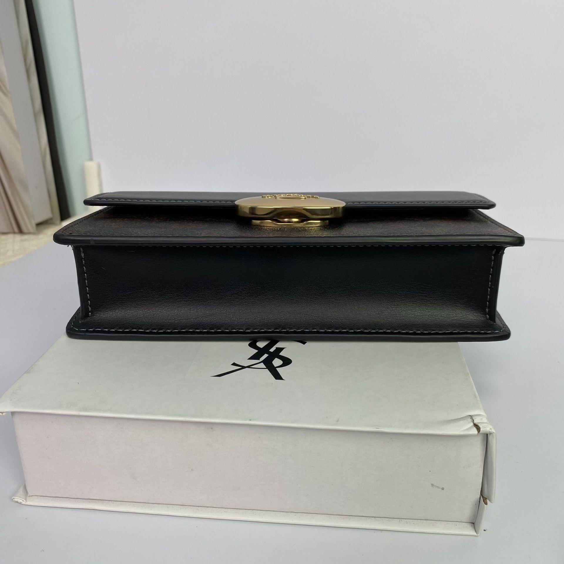Coach Pre-loved Bag Very good condition Size ONE SIZE - 5 Thumbnail