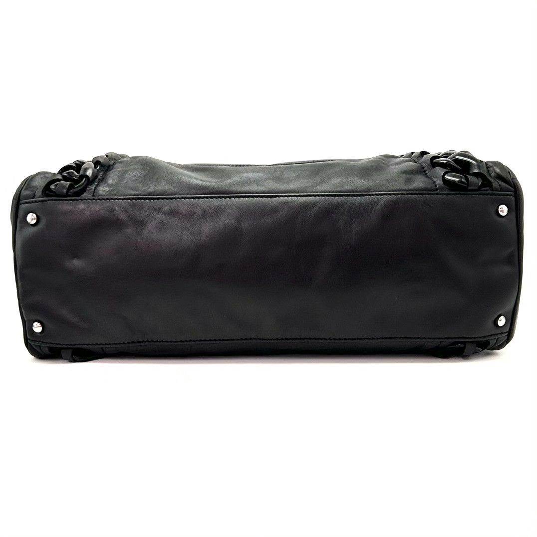 Chanel Pre-loved Bag Very good condition Size ONE SIZE - 5 Thumbnail