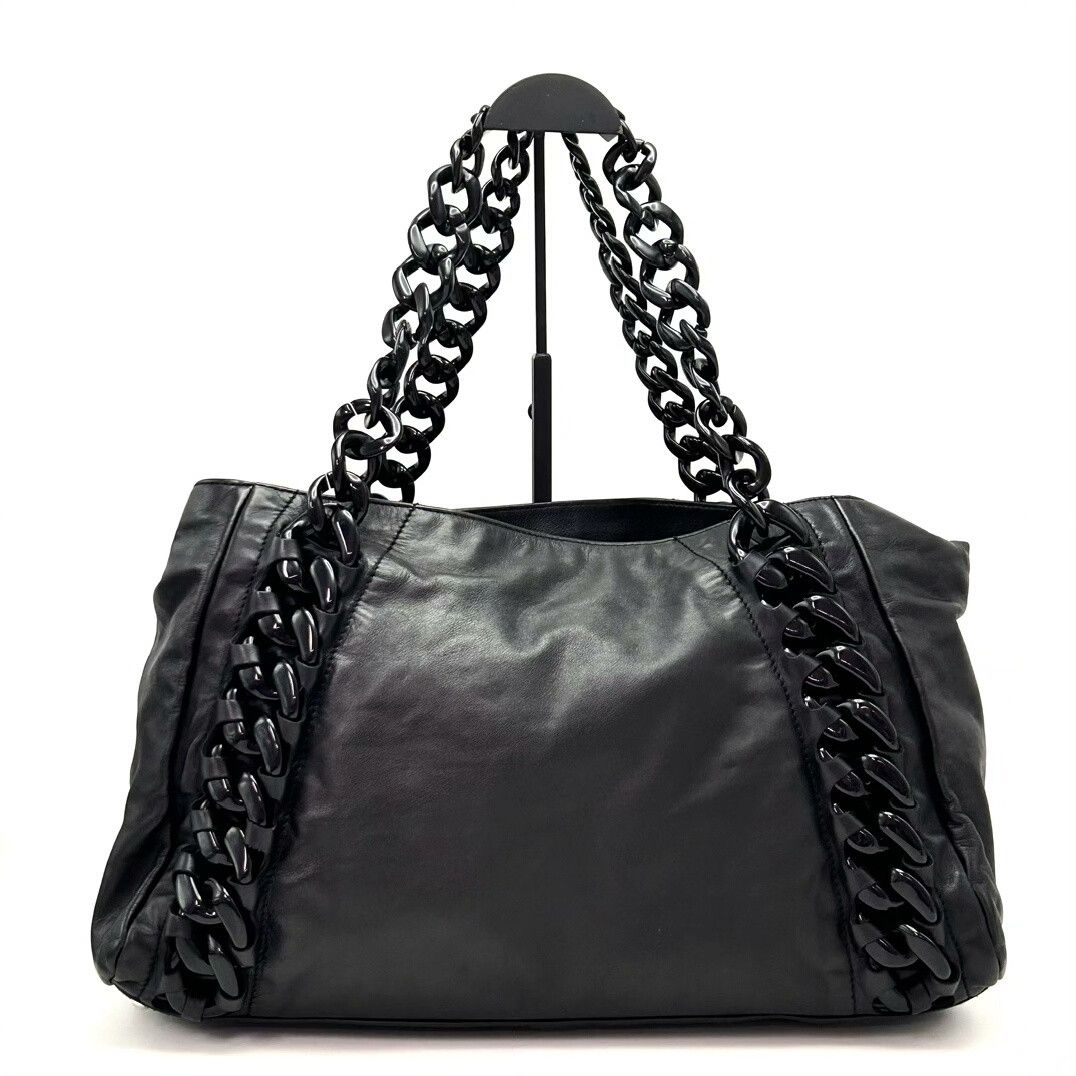 Chanel Pre-loved Bag Very good condition Size ONE SIZE - 2 Thumbnail