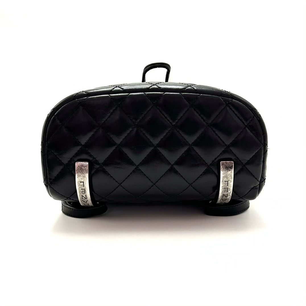 Chanel Pre-loved Bag Very good condition Size ONE SIZE - 5 Thumbnail