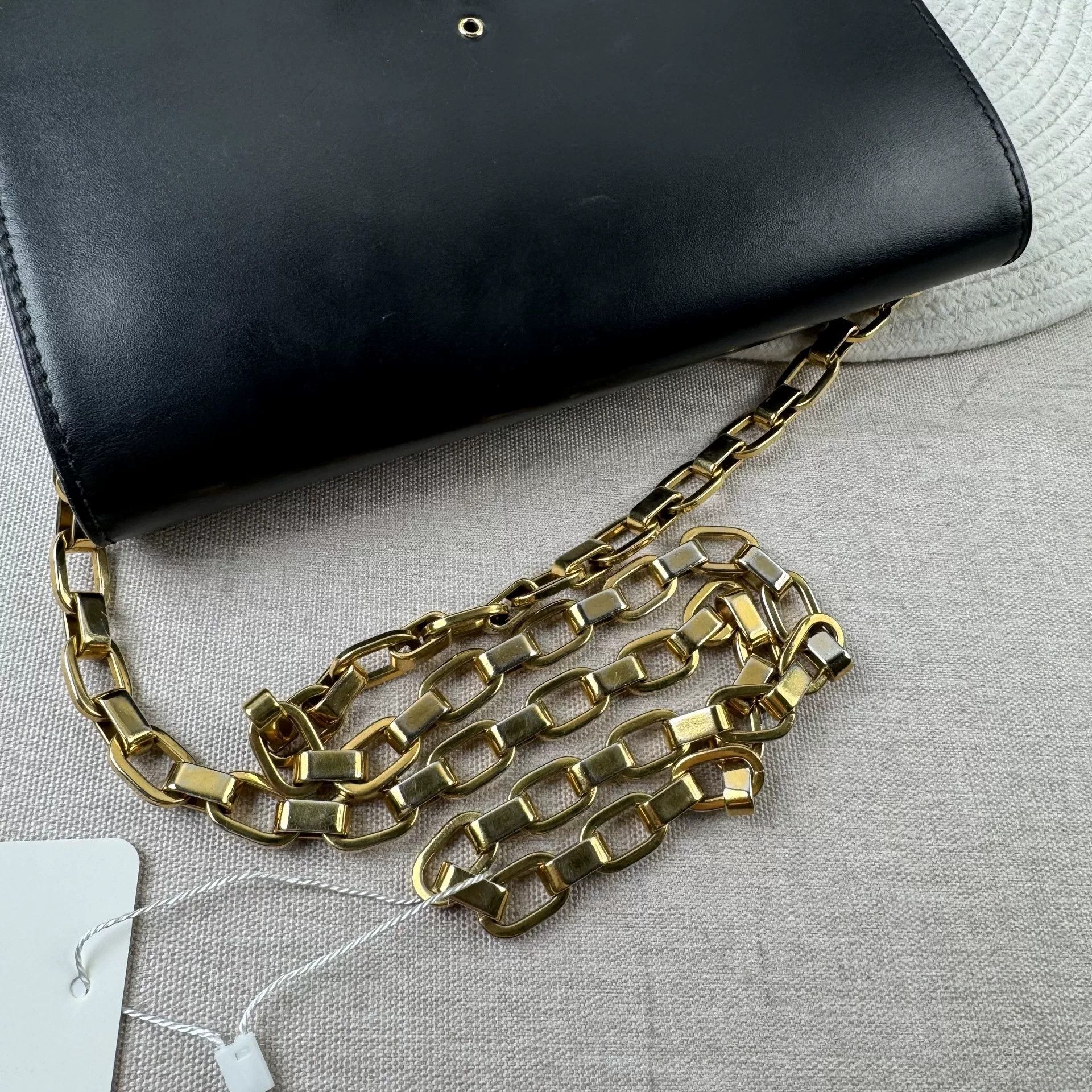 Louis Vuitton Pre-loved Bag Very good condition Size ONE SIZE - 4 Thumbnail