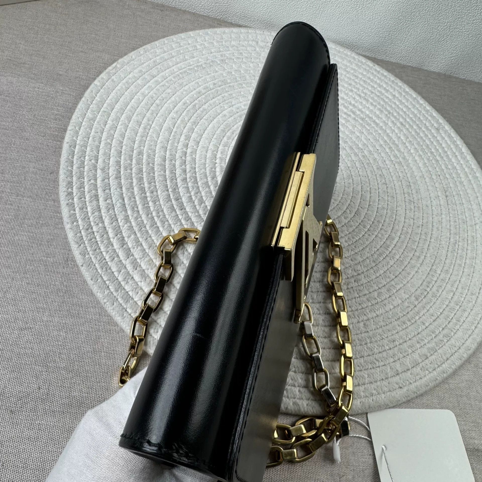 Louis Vuitton Pre-loved Bag Very good condition Size ONE SIZE - 8 Thumbnail