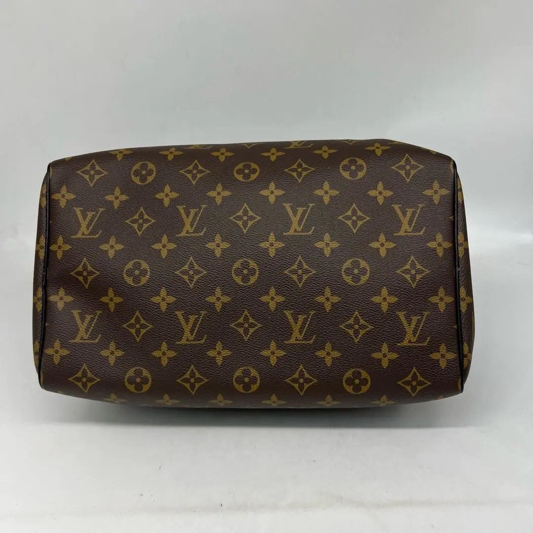 Louis Vuitton Pre-loved Bag Very good condition Size ONE SIZE - 8 Thumbnail