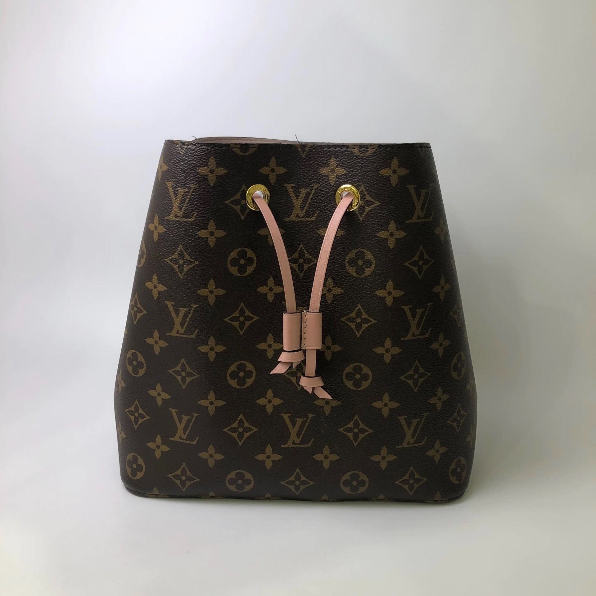 Louis Vuitton Pre-loved Bag Very good condition Size ONE SIZE - 2 Thumbnail