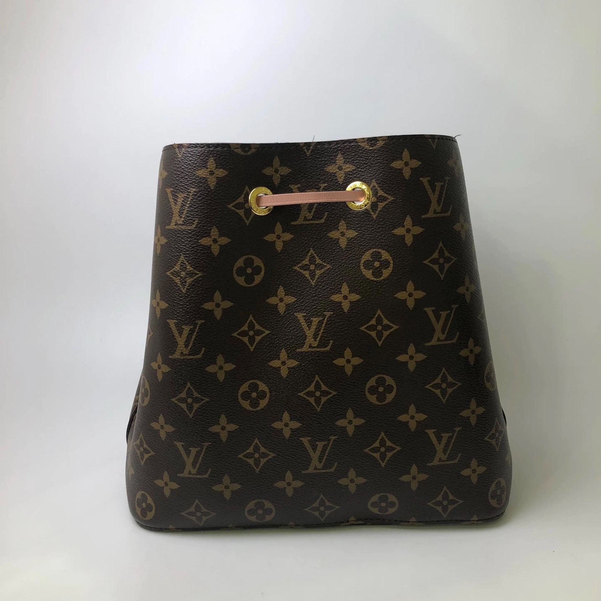 Louis Vuitton Pre-loved Bag Very good condition Size ONE SIZE - 5 Thumbnail