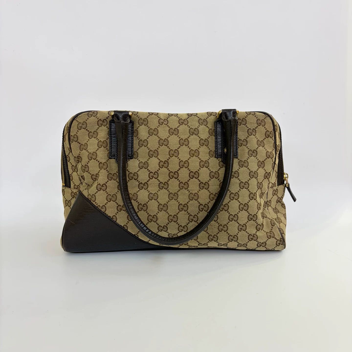 Gucci Pre-loved Bag Very good condition Size ONE SIZE - 4 Thumbnail