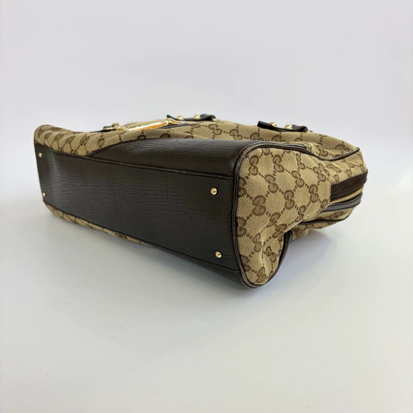 Gucci Pre-loved Bag Very good condition Size ONE SIZE - 7 Thumbnail