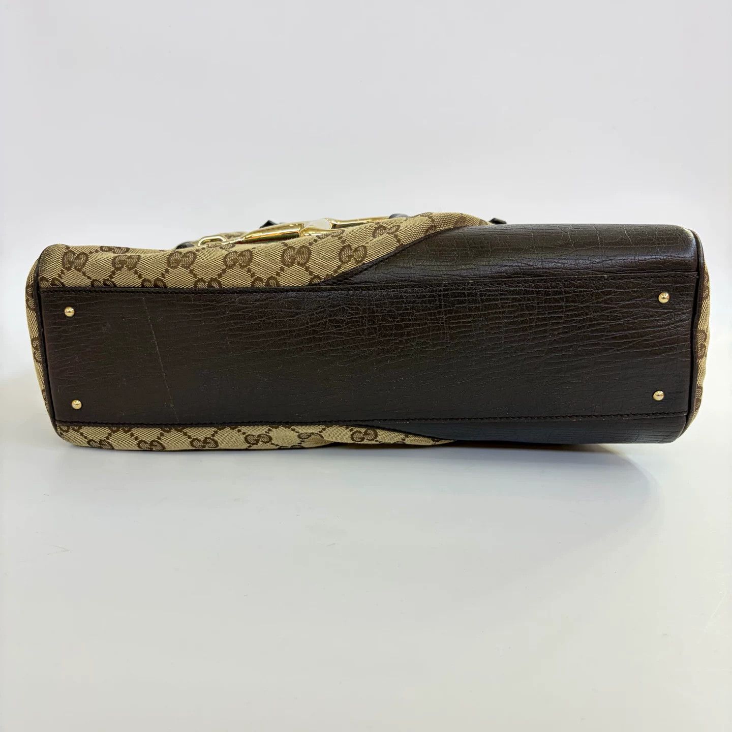 Gucci Pre-loved Bag Very good condition Size ONE SIZE - 6 Thumbnail