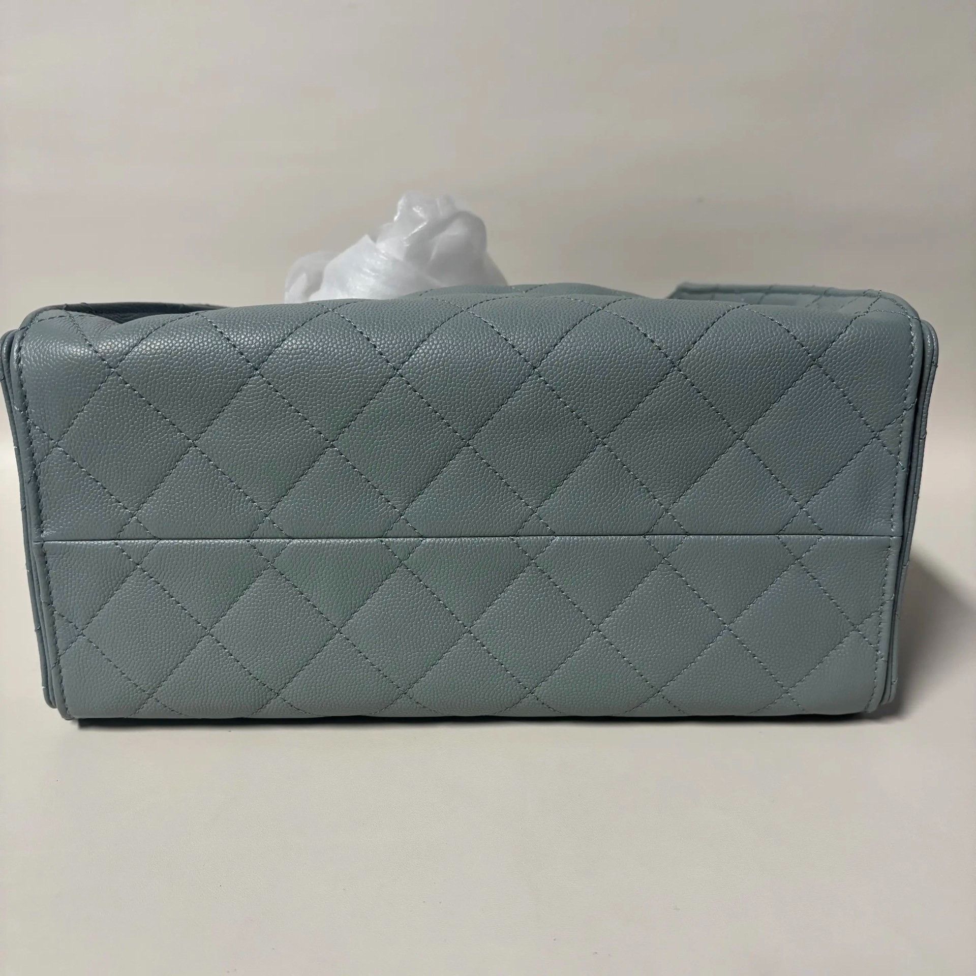 Chanel Pre-loved Bag Brand new condition Size ONE SIZE - 6 Thumbnail