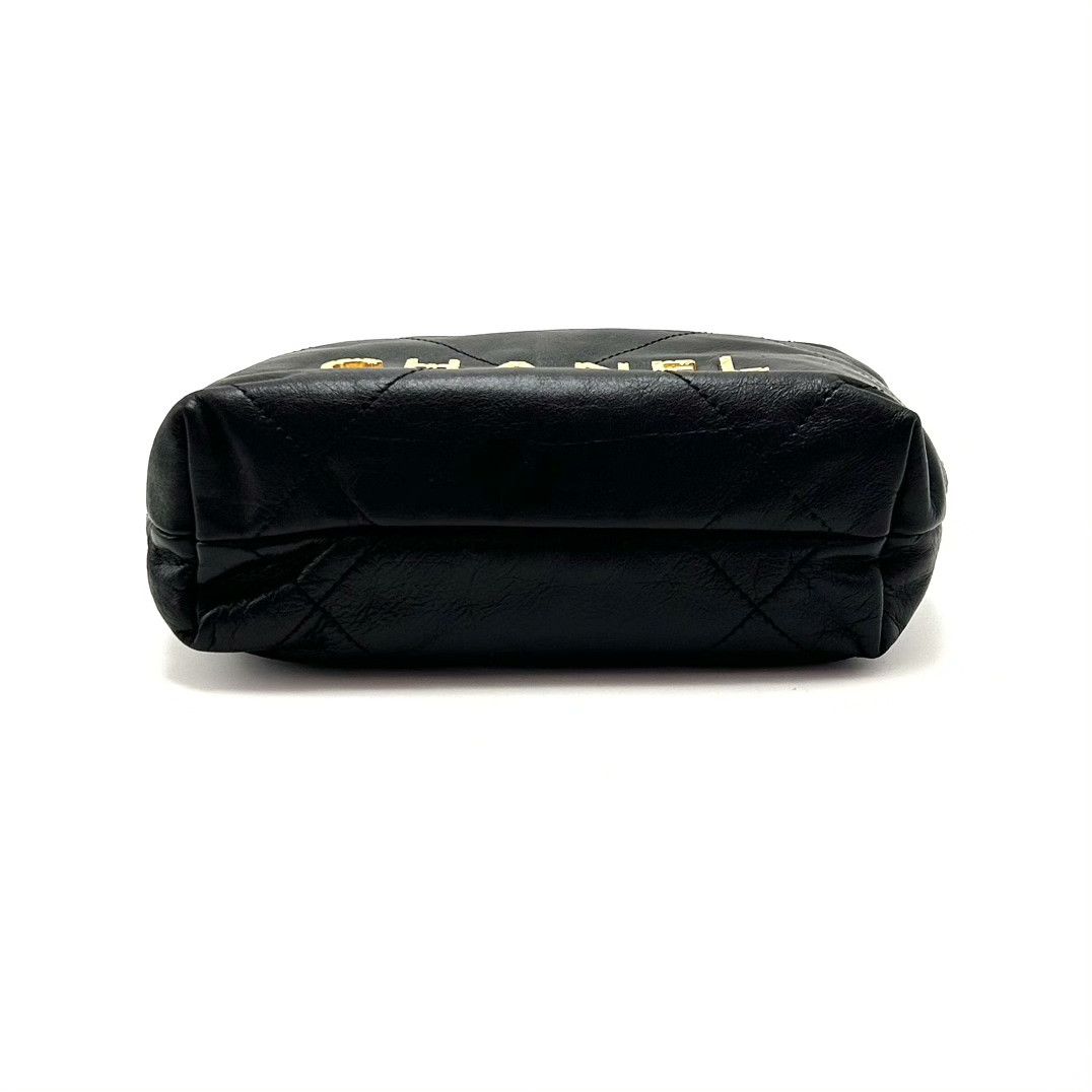 Chanel Pre-loved Bag Very good condition Size ONE SIZE - 5 Thumbnail