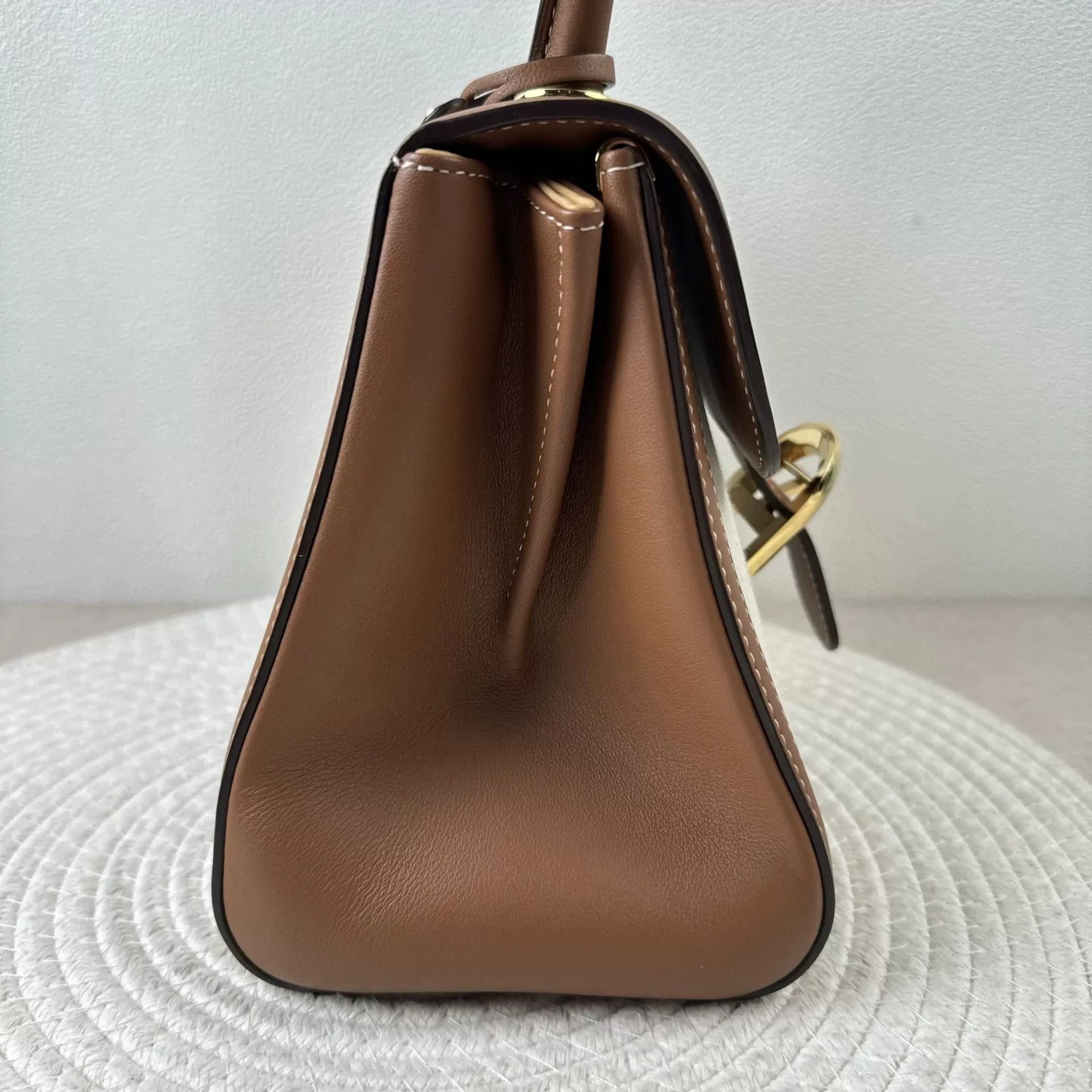 Louis Vuitton Pre-loved Bag Very good condition Size ONE SIZE - 5 Thumbnail