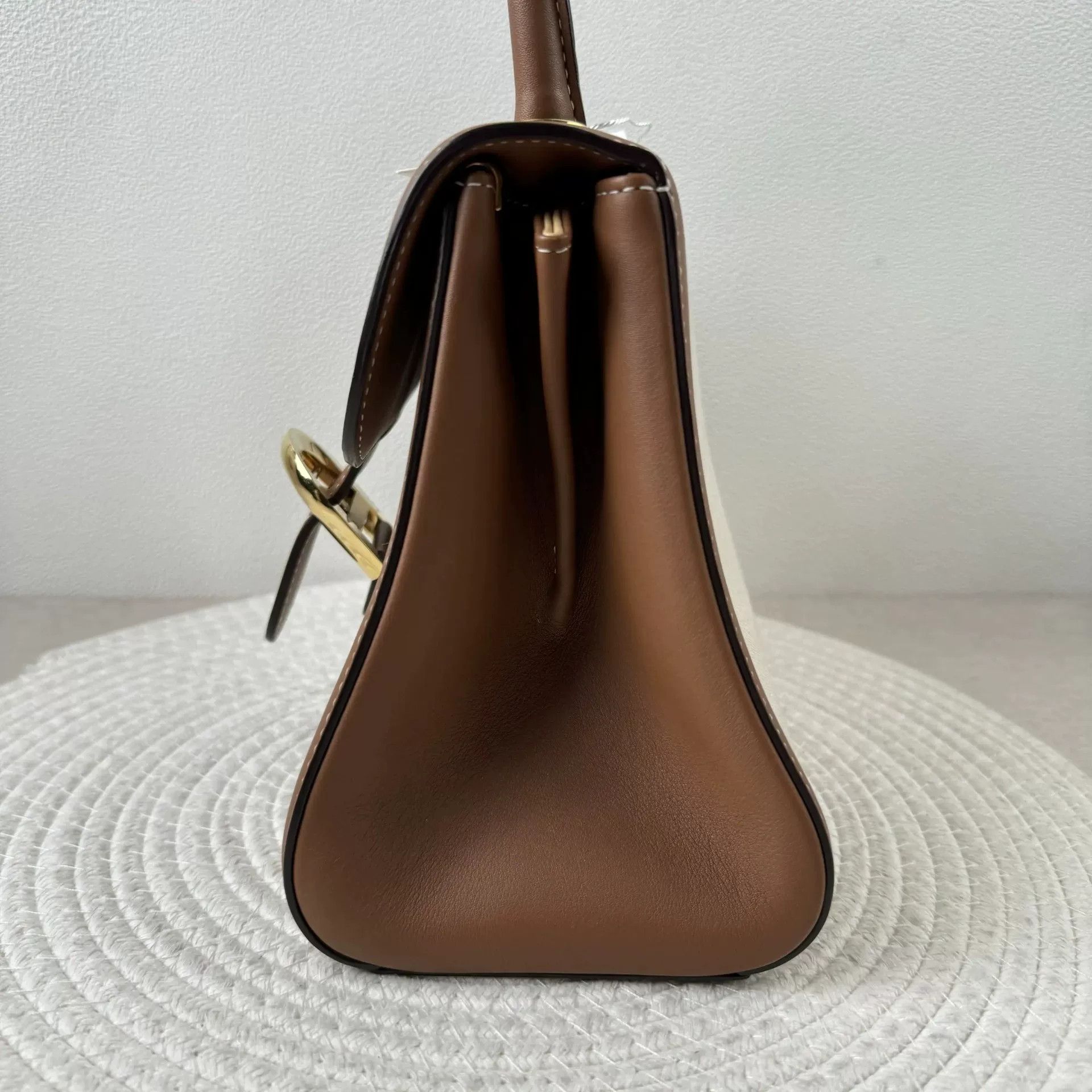 Louis Vuitton Pre-loved Bag Very good condition Size ONE SIZE - 2 Thumbnail