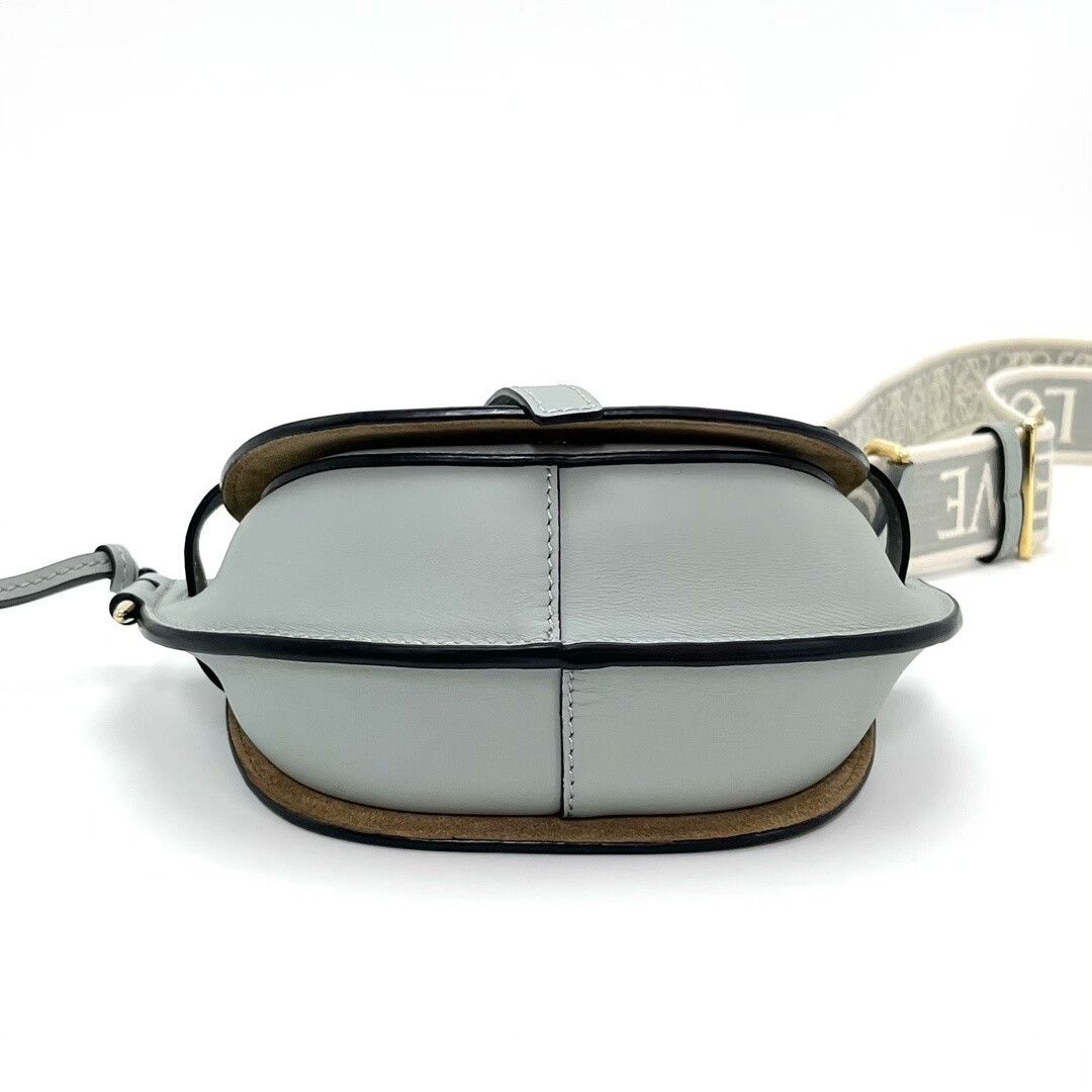 Loewe Pre-loved Bag Very good condition Size ONE SIZE - 5 Thumbnail