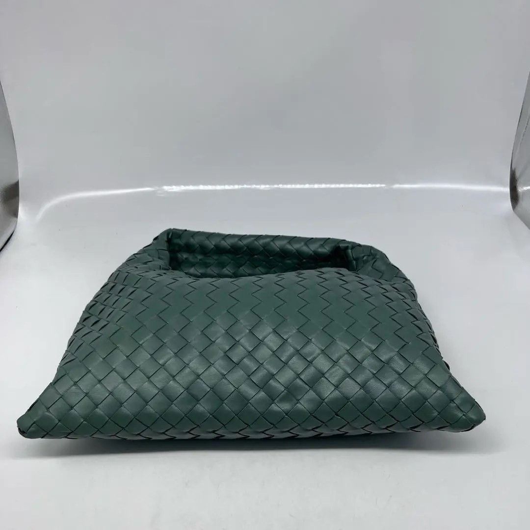 Bottega Veneta Pre-loved Bag Very good condition Size ONE SIZE - 4 Thumbnail