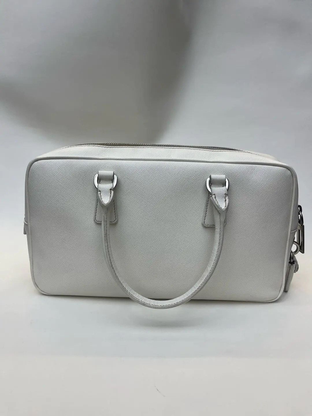 Prada Pre-loved Bag Very good condition Size ONE SIZE - 2 Thumbnail