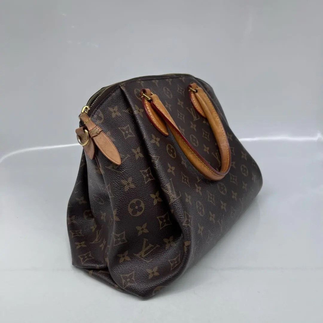 Louis Vuitton Pre-loved Bag Very good condition Size ONE SIZE - 5 Thumbnail