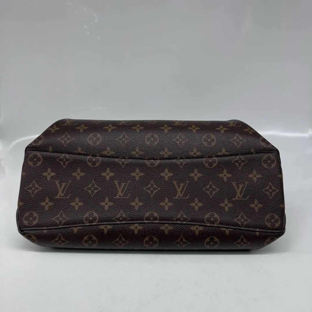 Louis Vuitton Pre-loved Bag Very good condition Size ONE SIZE - 8 Thumbnail