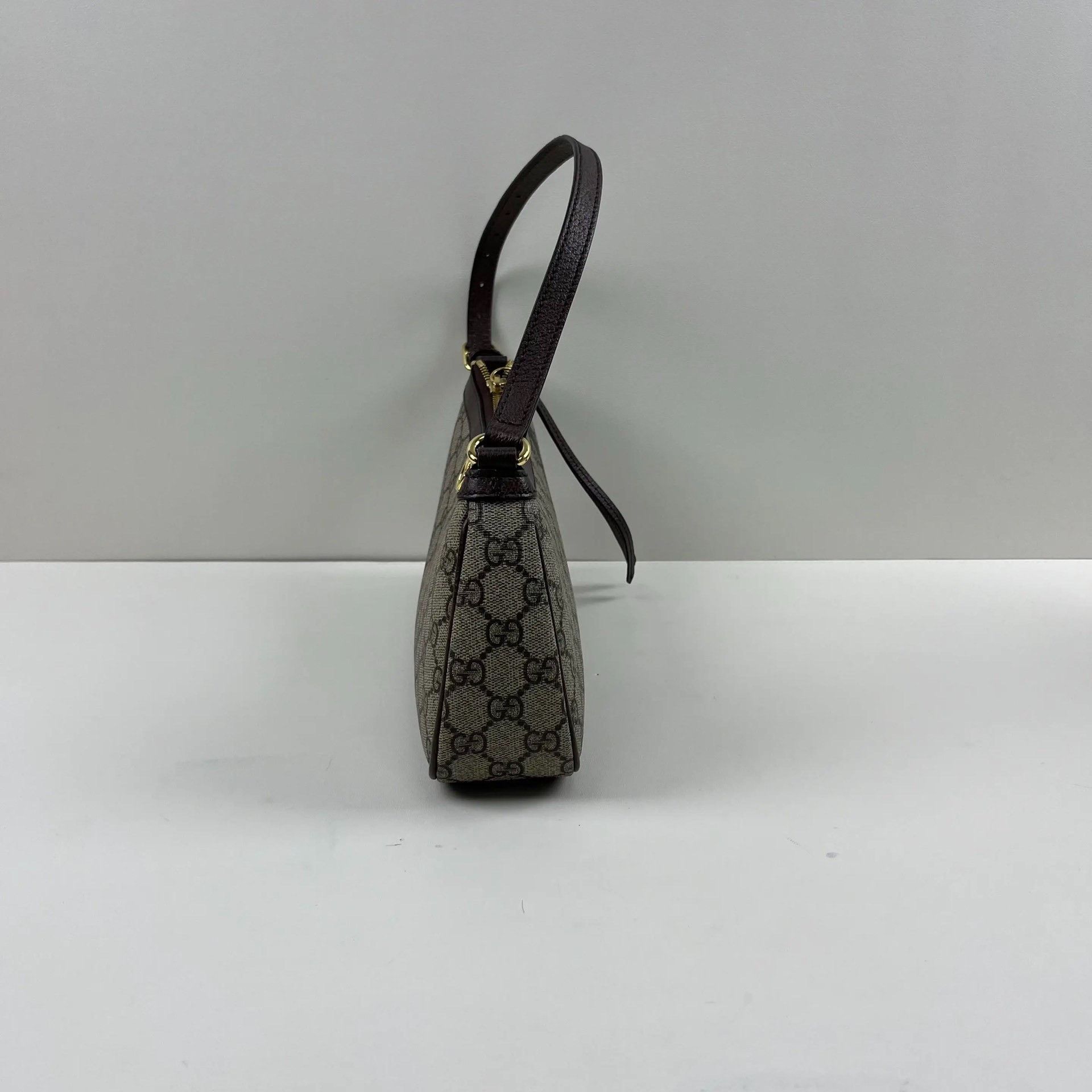 Gucci Pre-loved Bag Very good condition Size ONE SIZE - 7 Thumbnail