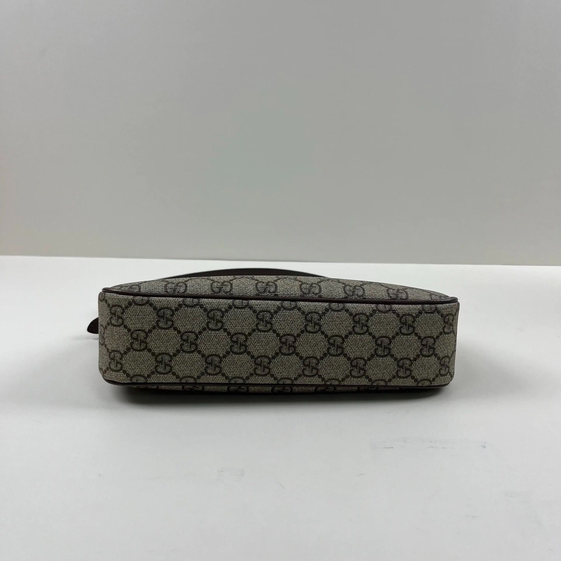 Gucci Pre-loved Bag Very good condition Size ONE SIZE - 8 Thumbnail