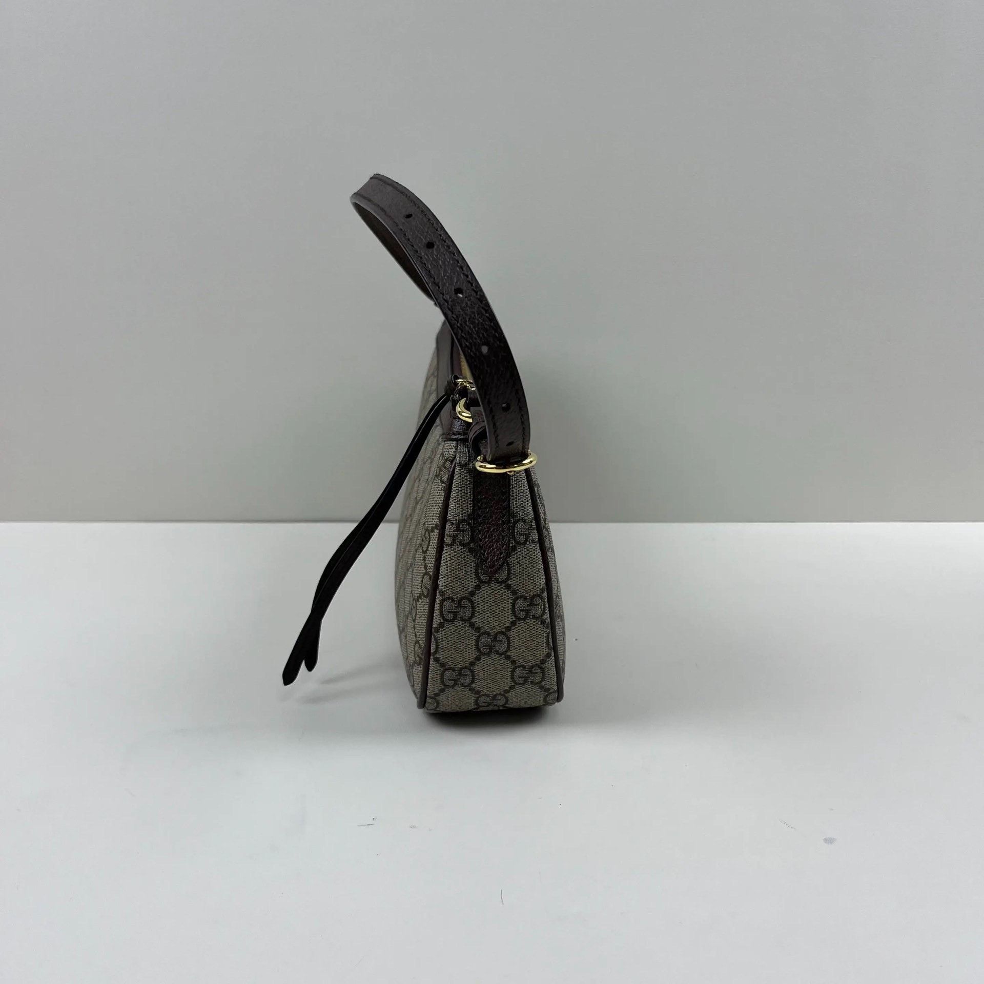 Gucci Pre-loved Bag Very good condition Size ONE SIZE - 5 Thumbnail