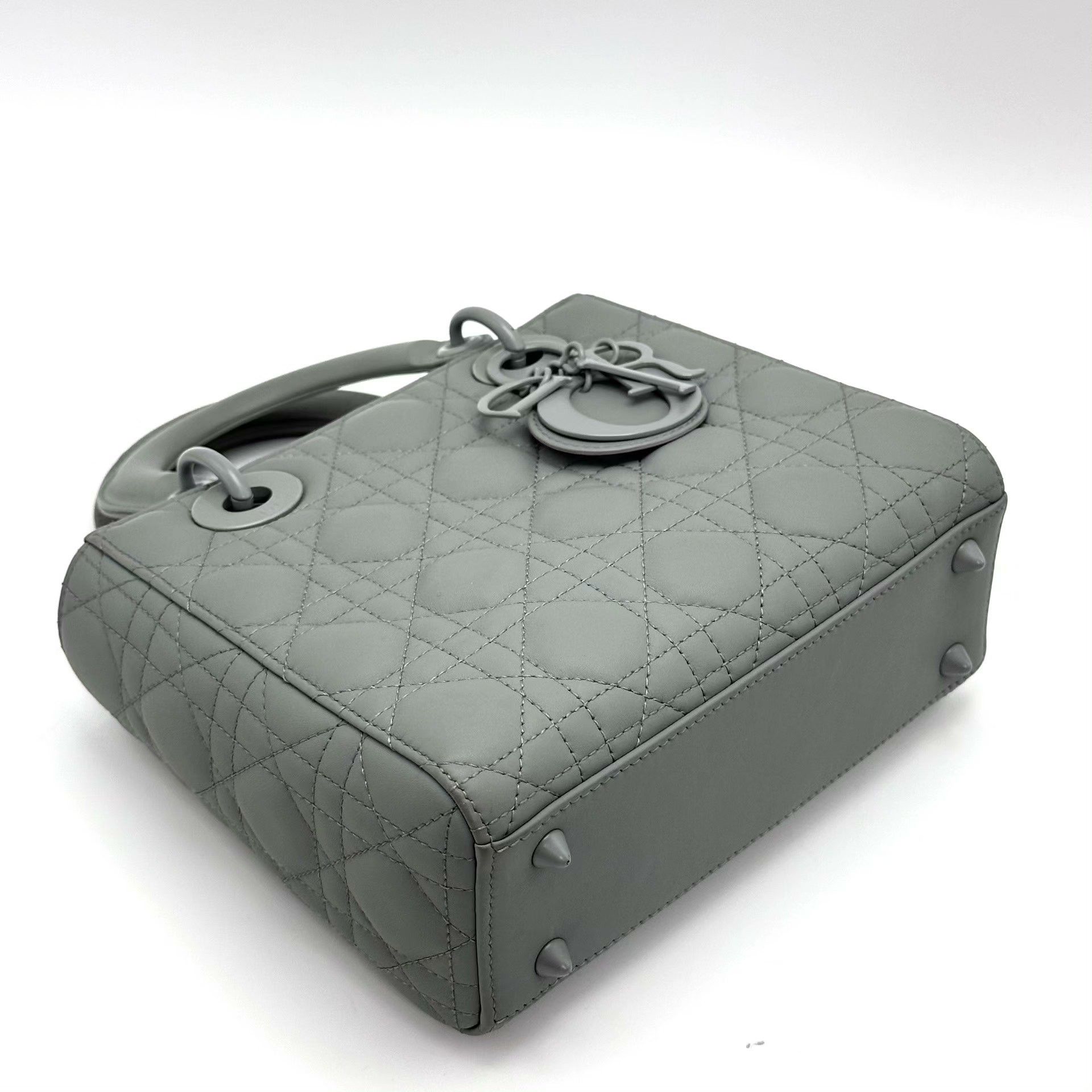 Dior Pre-loved Bag Very good condition Size ONE SIZE - 4 Thumbnail