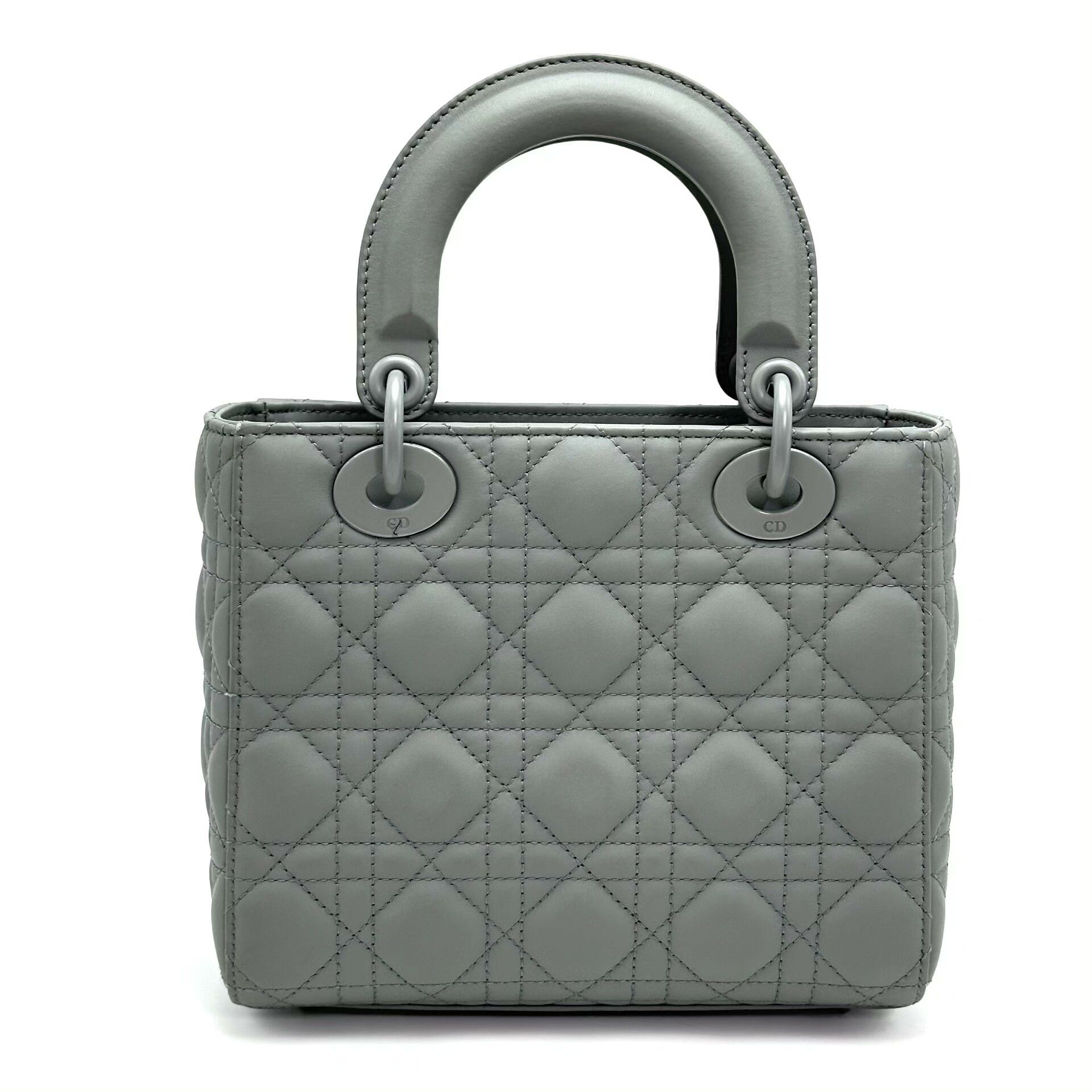 Dior Pre-loved Bag Very good condition Size ONE SIZE - 3 Thumbnail