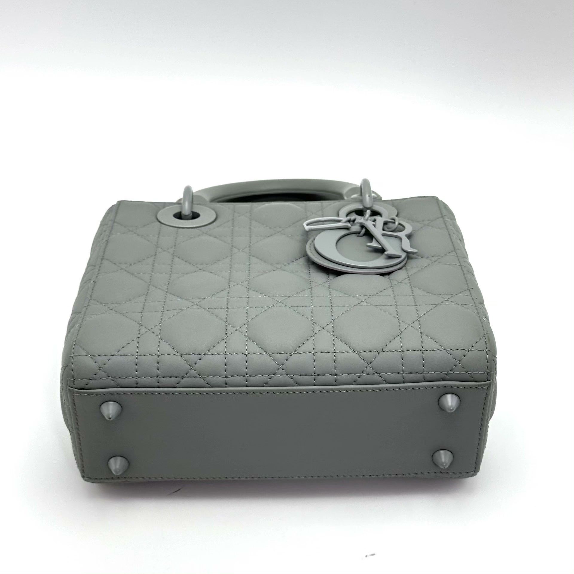 Dior Pre-loved Bag Very good condition Size ONE SIZE - 5 Thumbnail