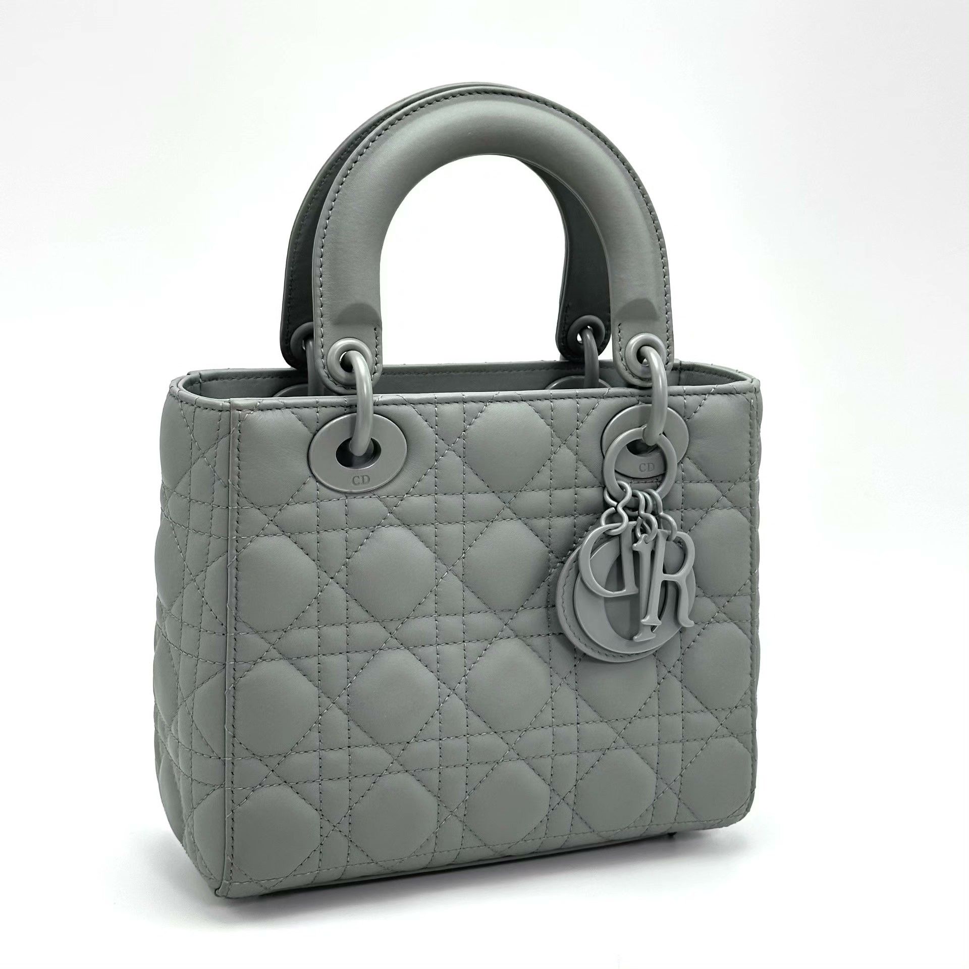 Dior Pre-loved Bag Very good condition Size ONE SIZE - 2 Thumbnail