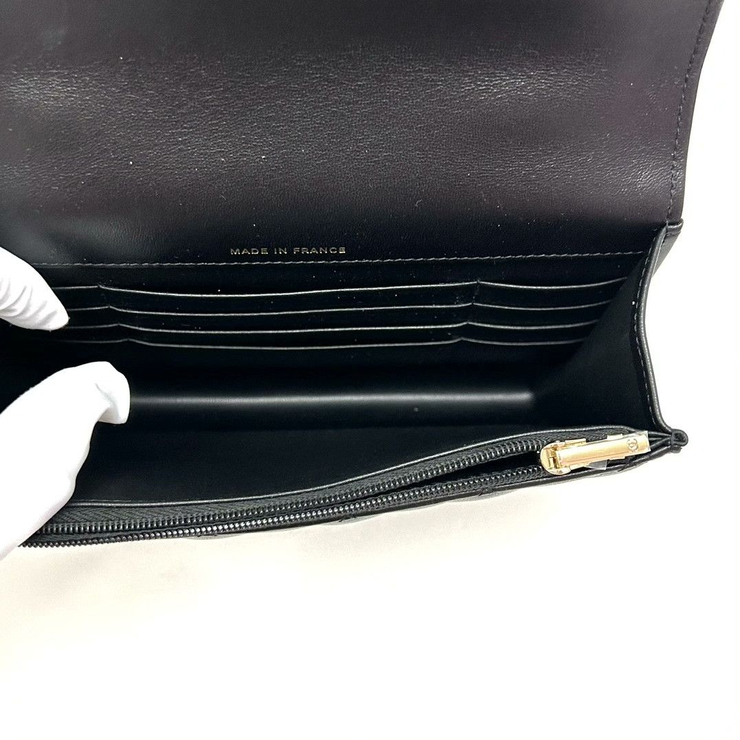 Chanel Pre-loved Bag Very good condition Size ONE SIZE - 6 Thumbnail