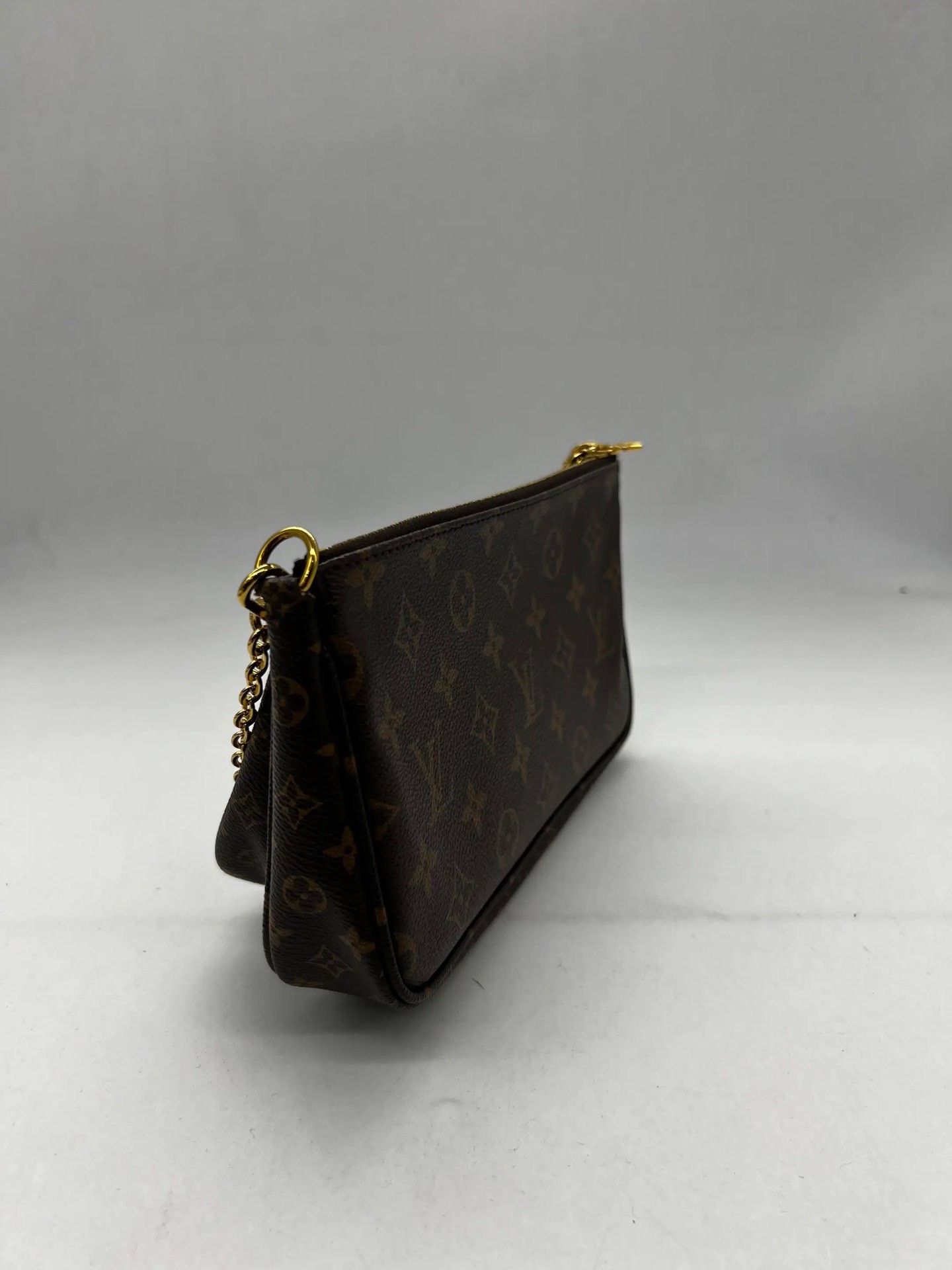 Louis Vuitton Pre-loved Bag Very good condition Size ONE SIZE - 5 Thumbnail