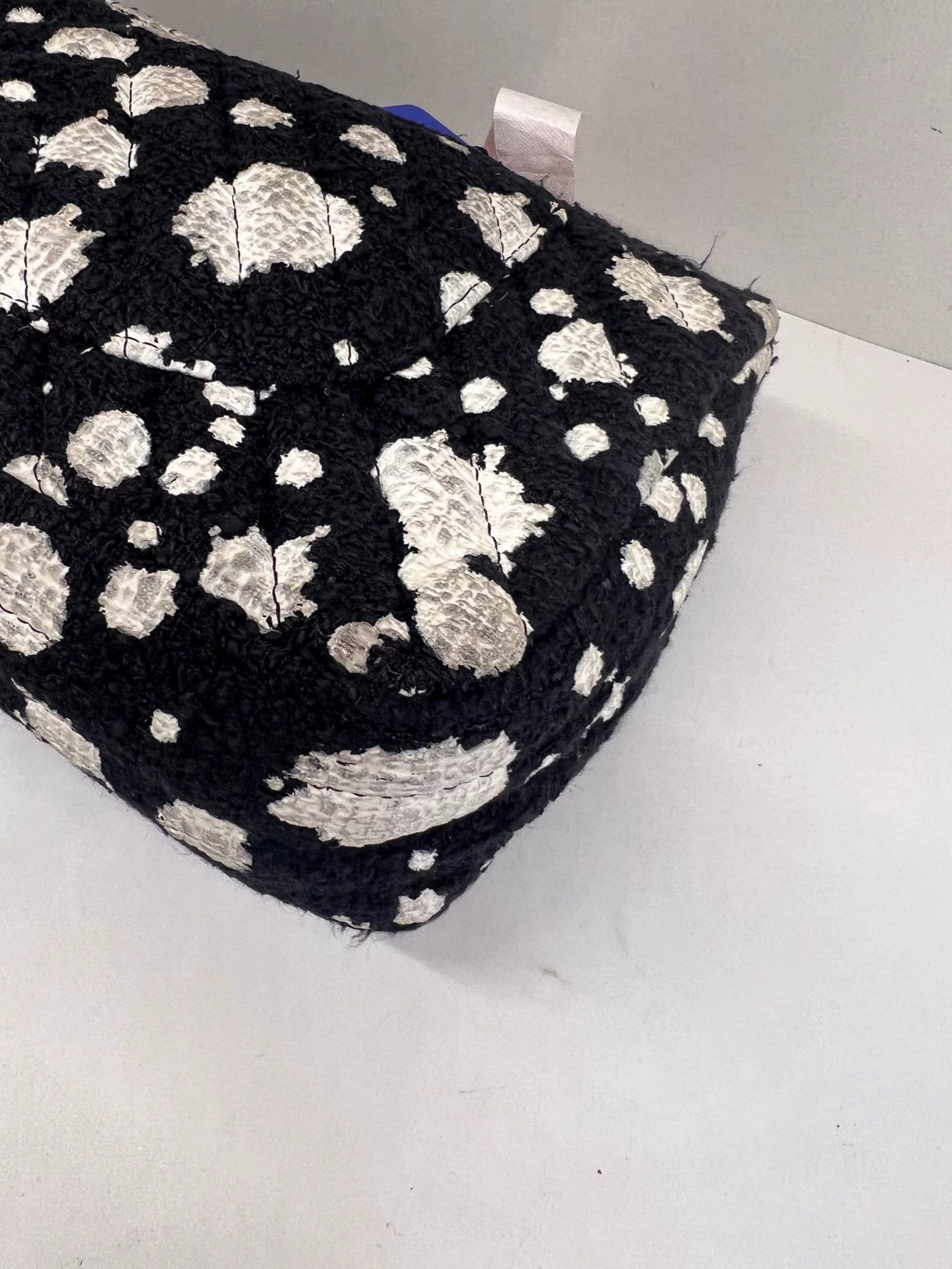 Chanel Pre-loved Bag Very good condition Size ONE SIZE - 8 Thumbnail