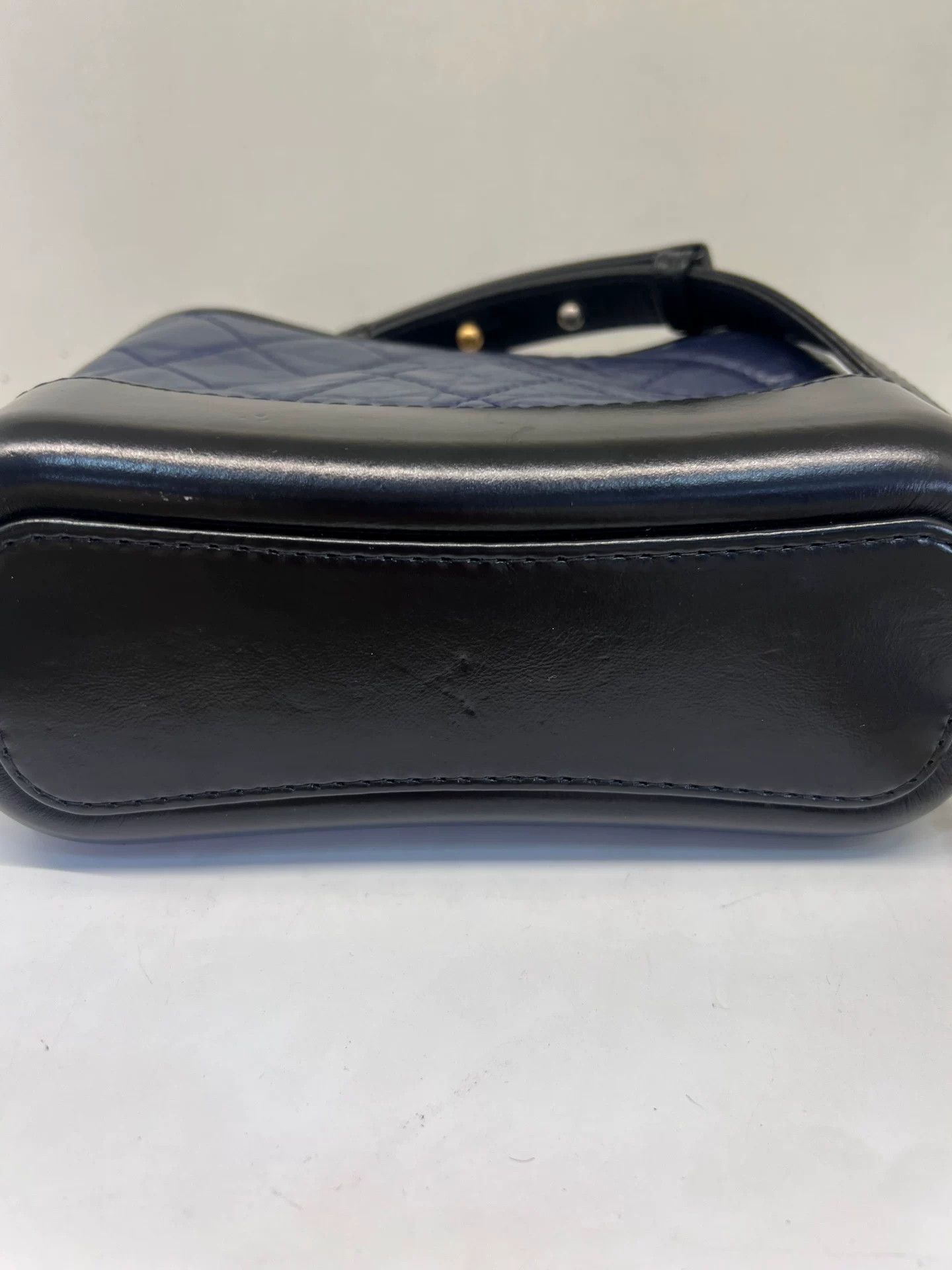 Chanel Pre-loved Bag Very good condition Size ONE SIZE - 9 Thumbnail