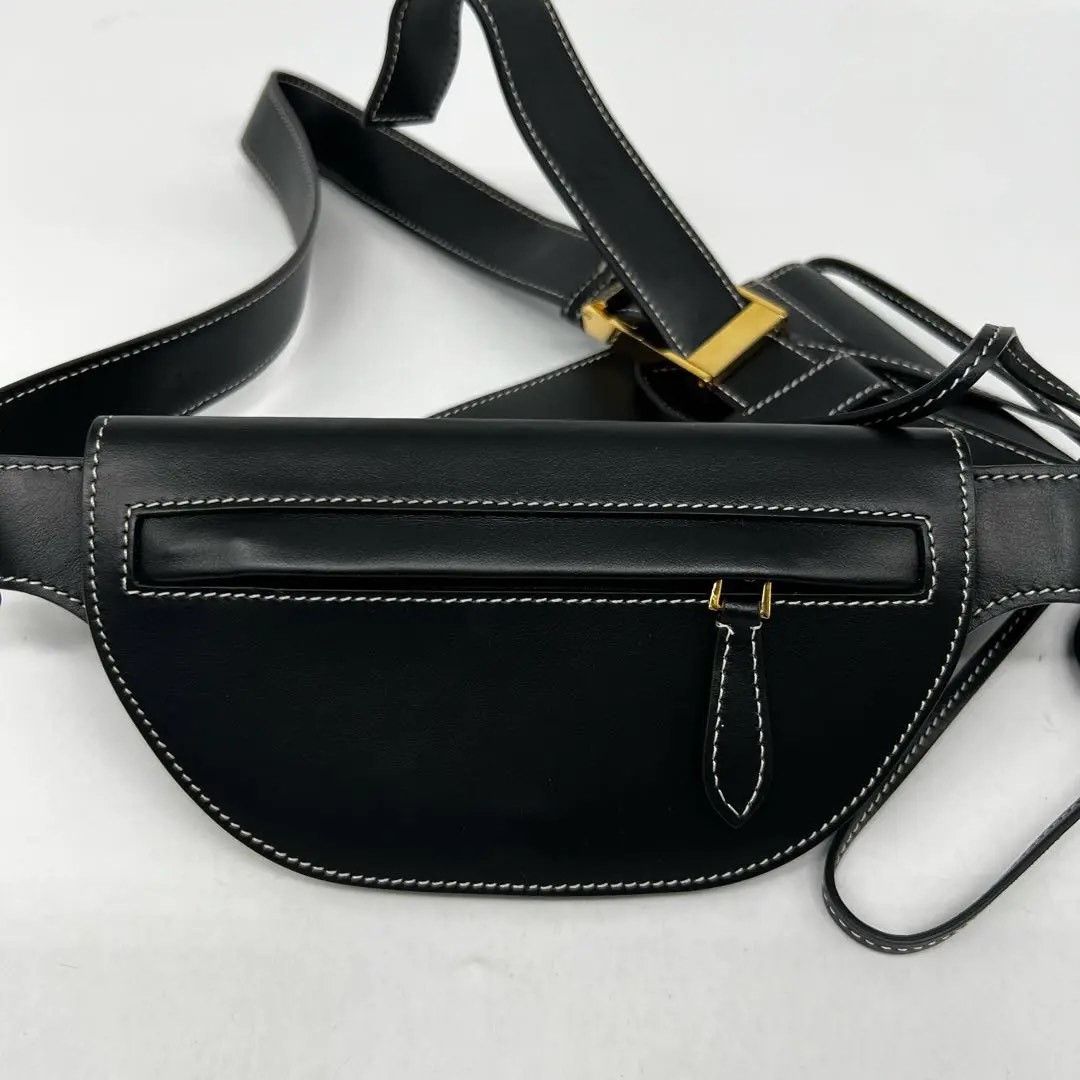Burberry Pre-loved Bag Very good condition Size ONE SIZE - 7 Thumbnail