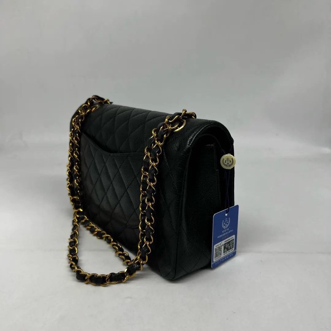 Chanel Pre-loved Bag Brand new condition Size ONE SIZE - 6 Thumbnail