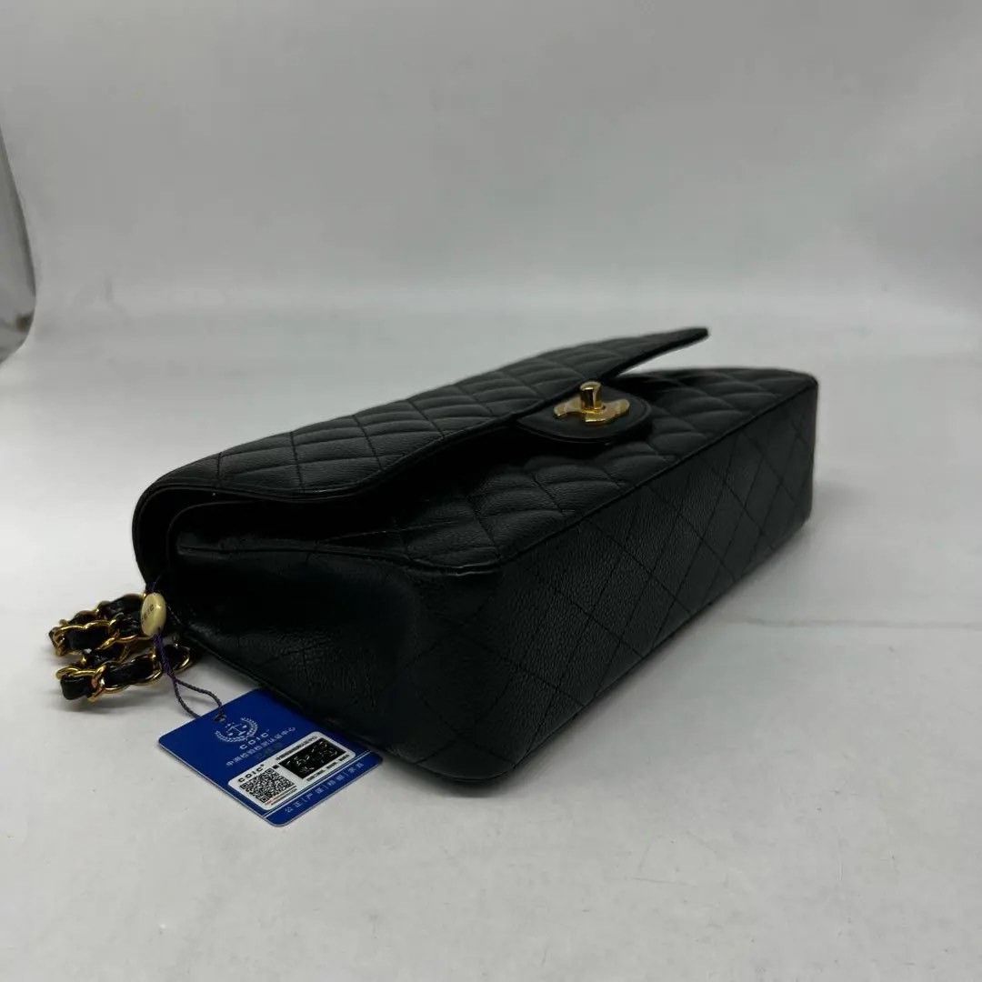Chanel Pre-loved Bag Brand new condition Size ONE SIZE - 7 Thumbnail