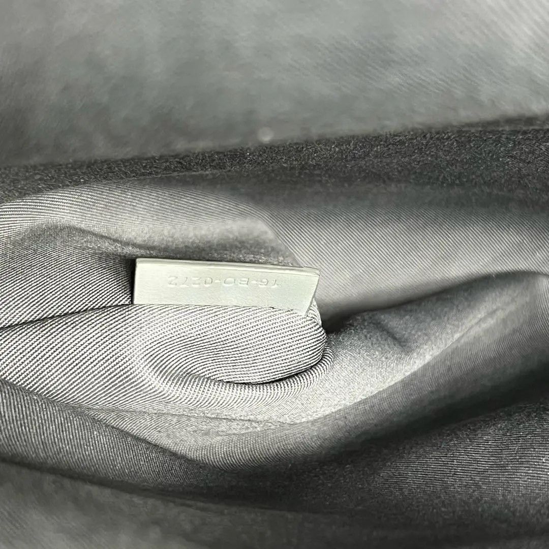 Dior Pre-loved Bag Very good condition Size ONE SIZE - 9 Thumbnail
