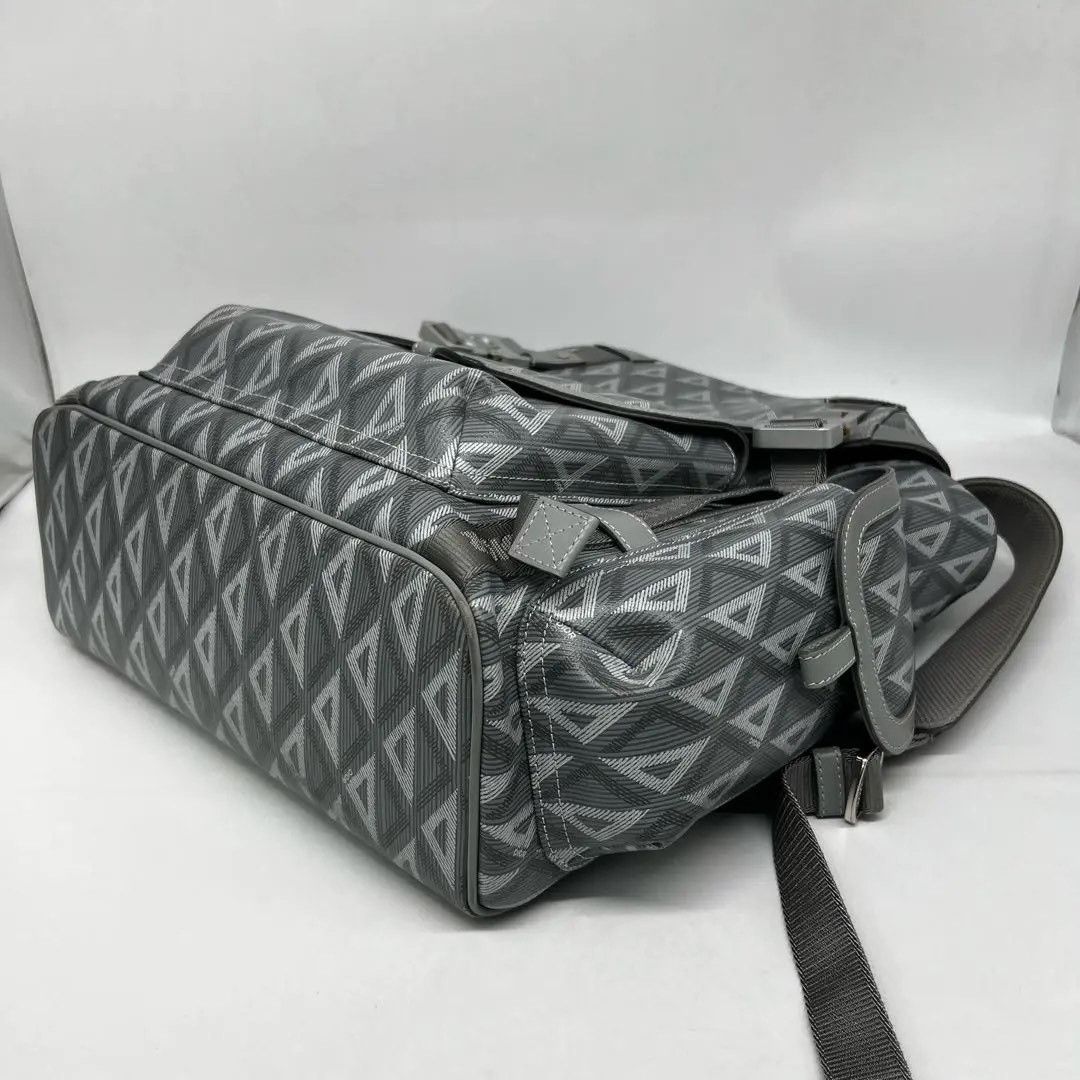 Dior Pre-loved Bag Very good condition Size ONE SIZE - 5 Thumbnail