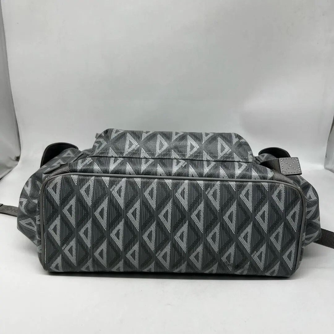 Dior Pre-loved Bag Very good condition Size ONE SIZE - 6 Thumbnail
