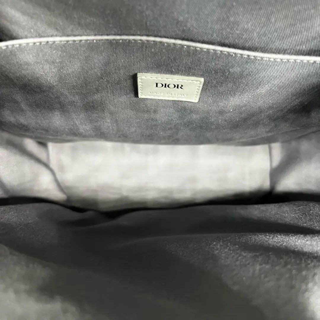 Dior Pre-loved Bag Very good condition Size ONE SIZE - 8 Thumbnail