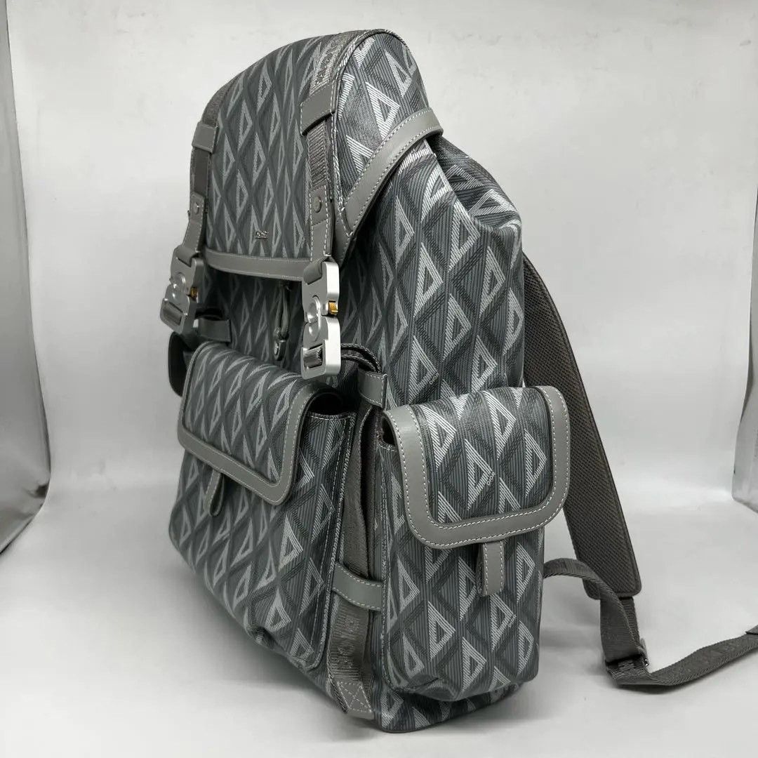 Dior Pre-loved Bag Very good condition Size ONE SIZE - 2 Thumbnail
