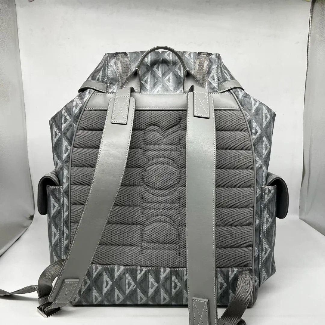 Dior Pre-loved Bag Very good condition Size ONE SIZE - 4 Thumbnail