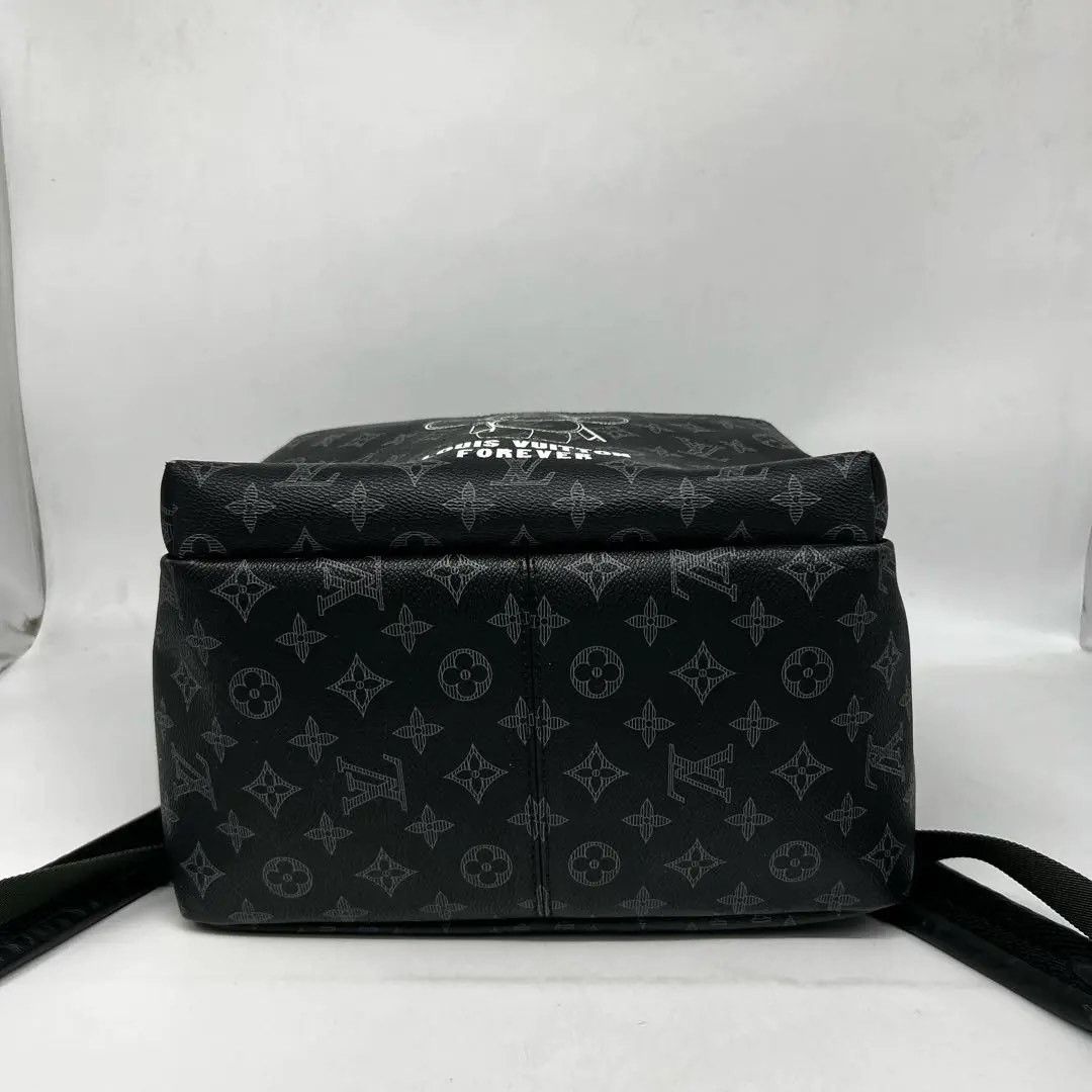 Louis Vuitton Pre-loved Bag Very good condition Size ONE SIZE - 6 Thumbnail