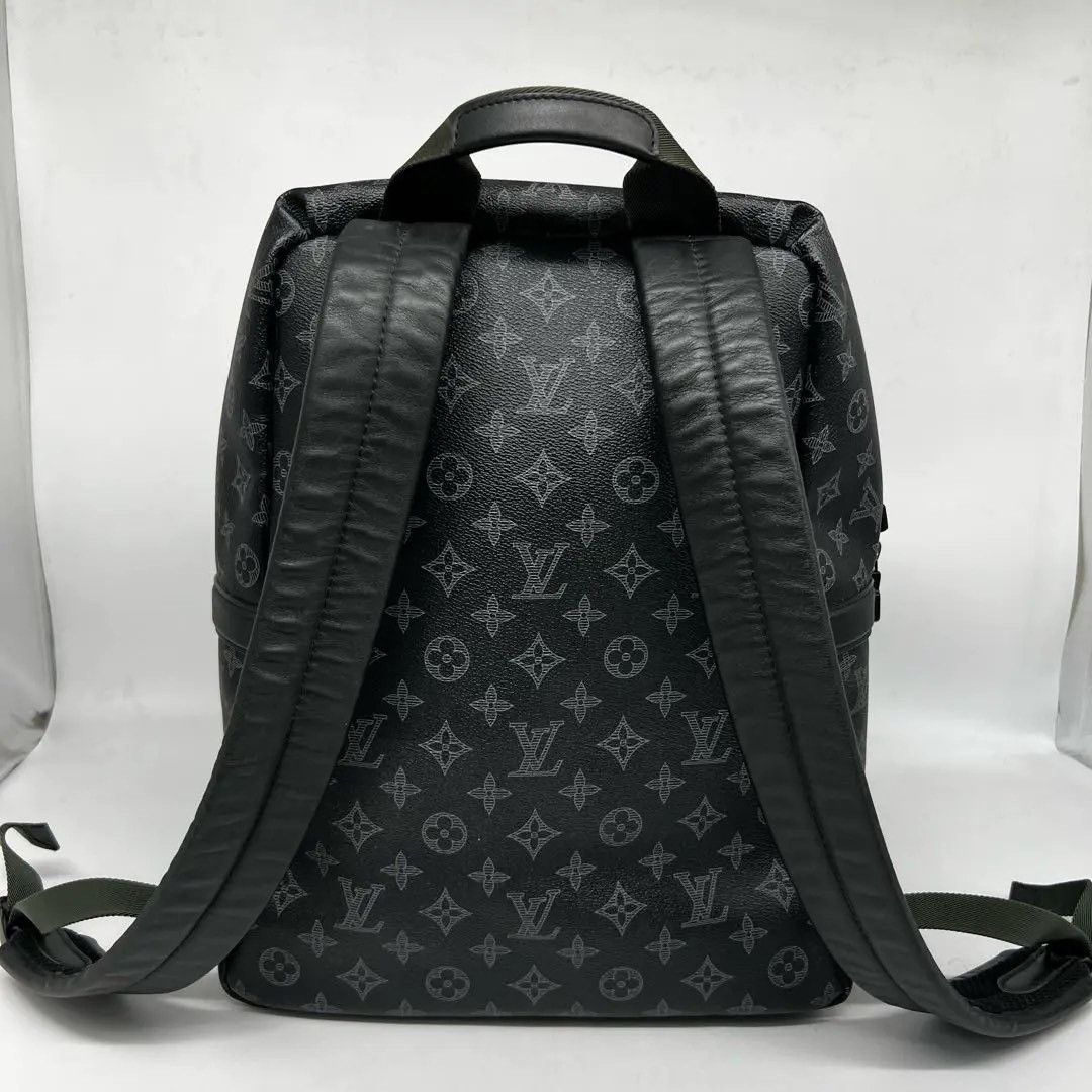 Louis Vuitton Pre-loved Bag Very good condition Size ONE SIZE - 4 Thumbnail