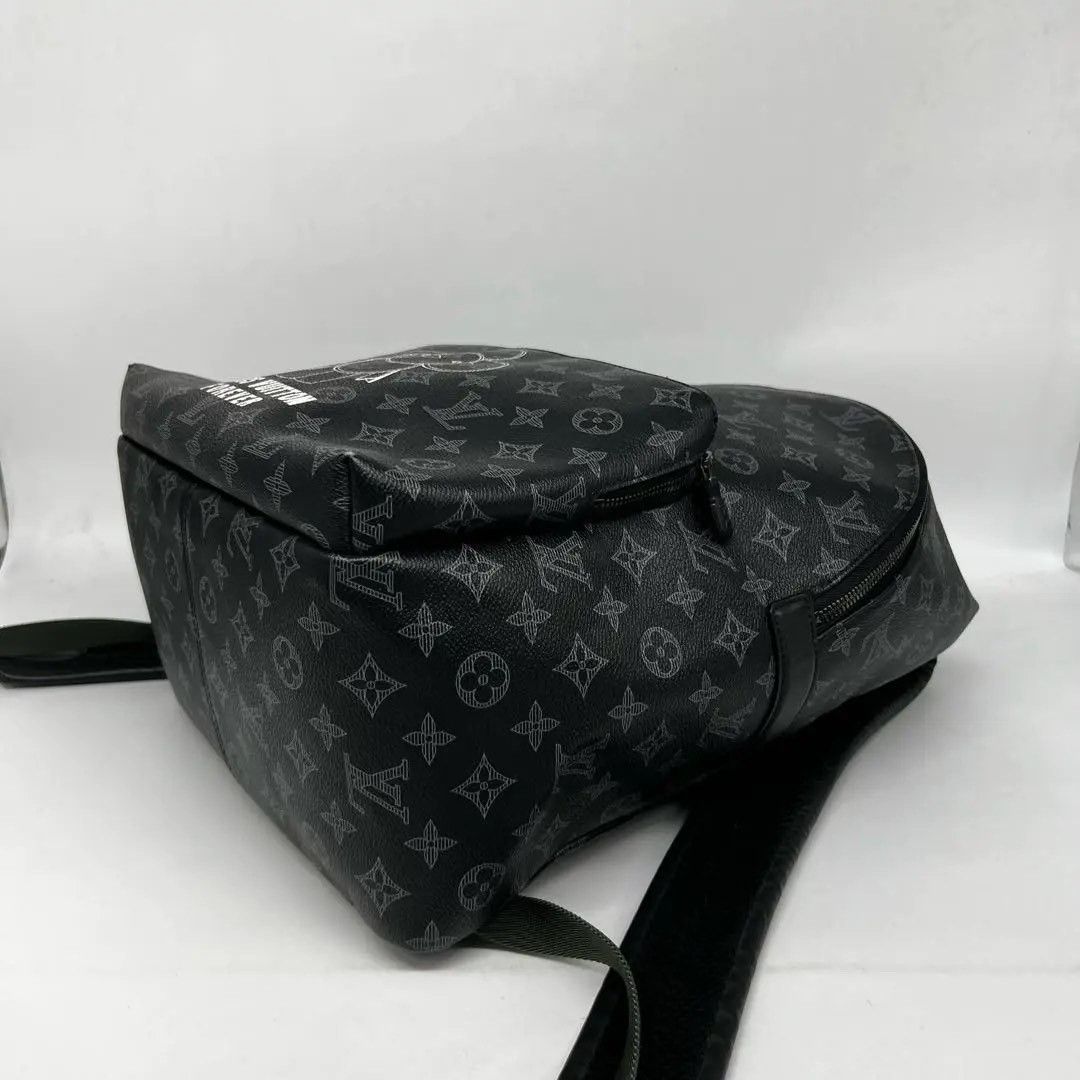 Louis Vuitton Pre-loved Bag Very good condition Size ONE SIZE - 7 Thumbnail