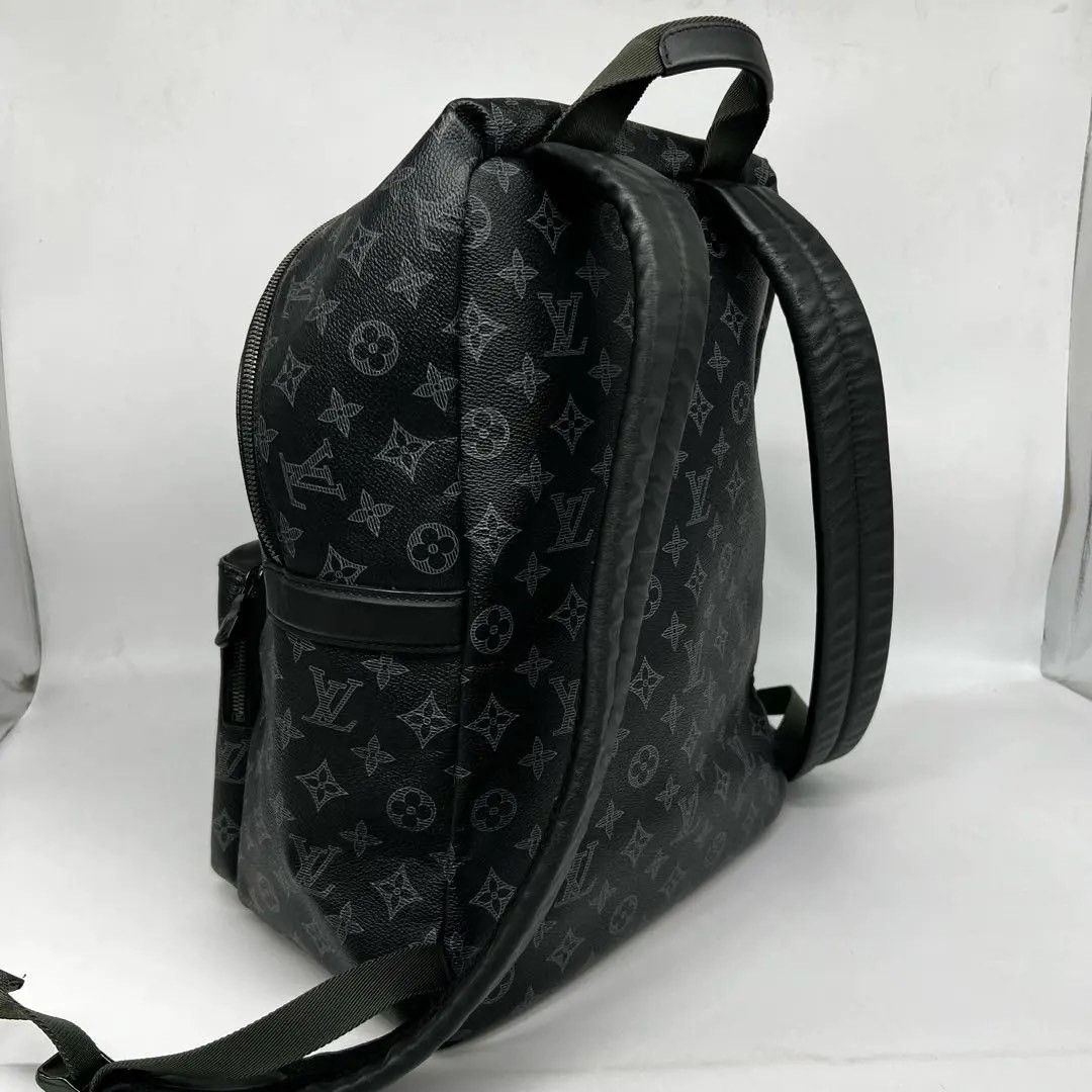 Louis Vuitton Pre-loved Bag Very good condition Size ONE SIZE - 3 Thumbnail