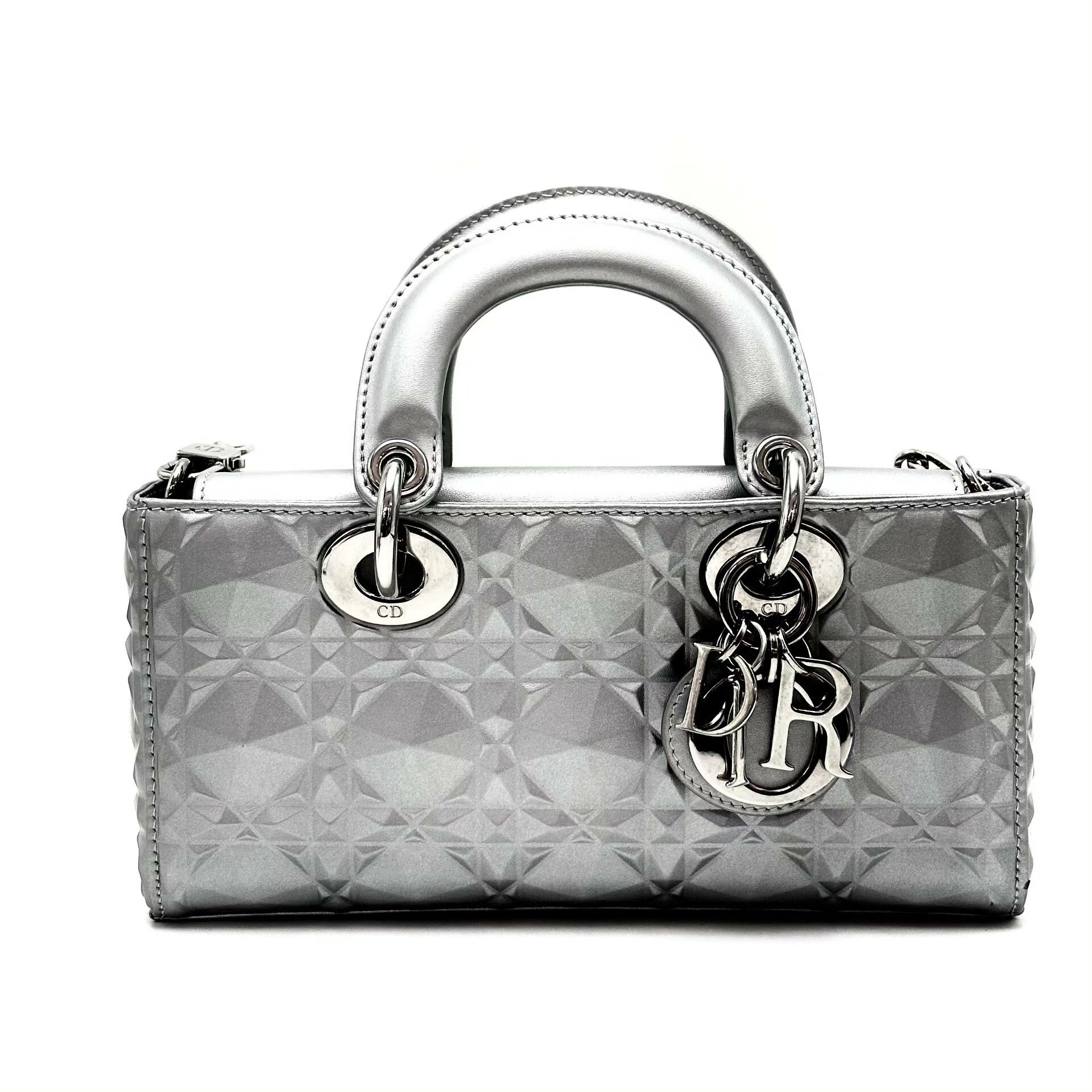Dior Pre-loved Bag Very good condition Size ONE SIZE - 2 Thumbnail